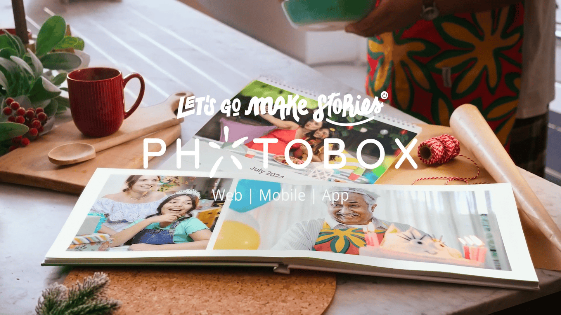 Photobox_TravelTVC_10.png