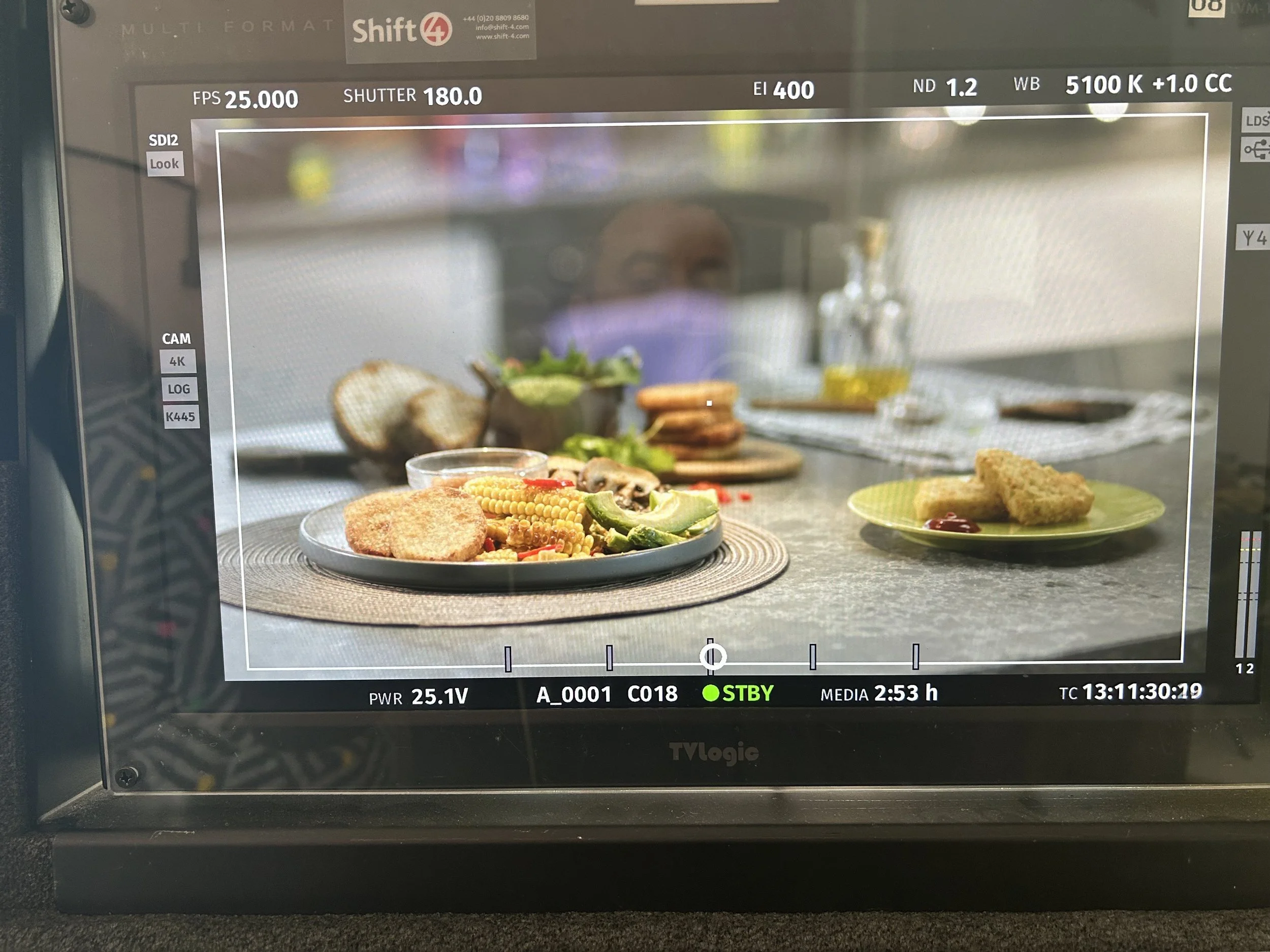 SR_Youtube PreRoll_10.jpg