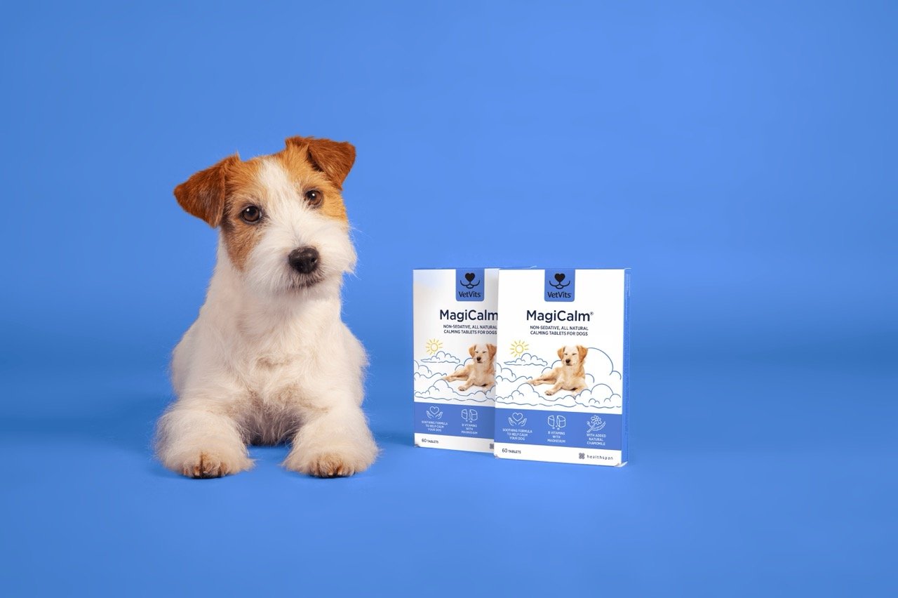 Healthspan Vetvits_4.jpg