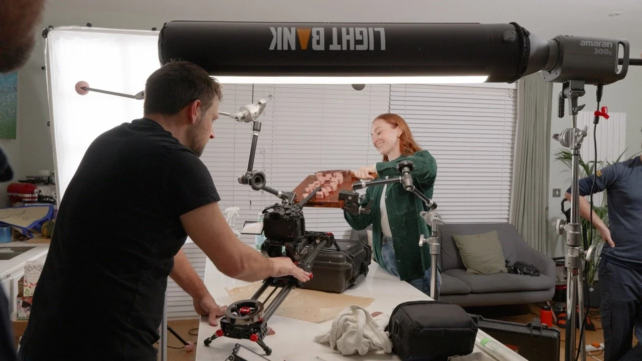 Freshpet Crufts 2025_11.jpg