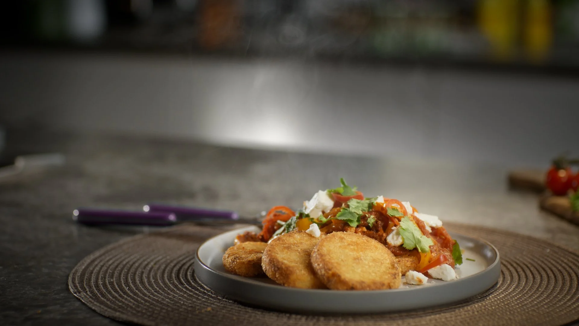 SR_Youtube PreRoll_7.jpg