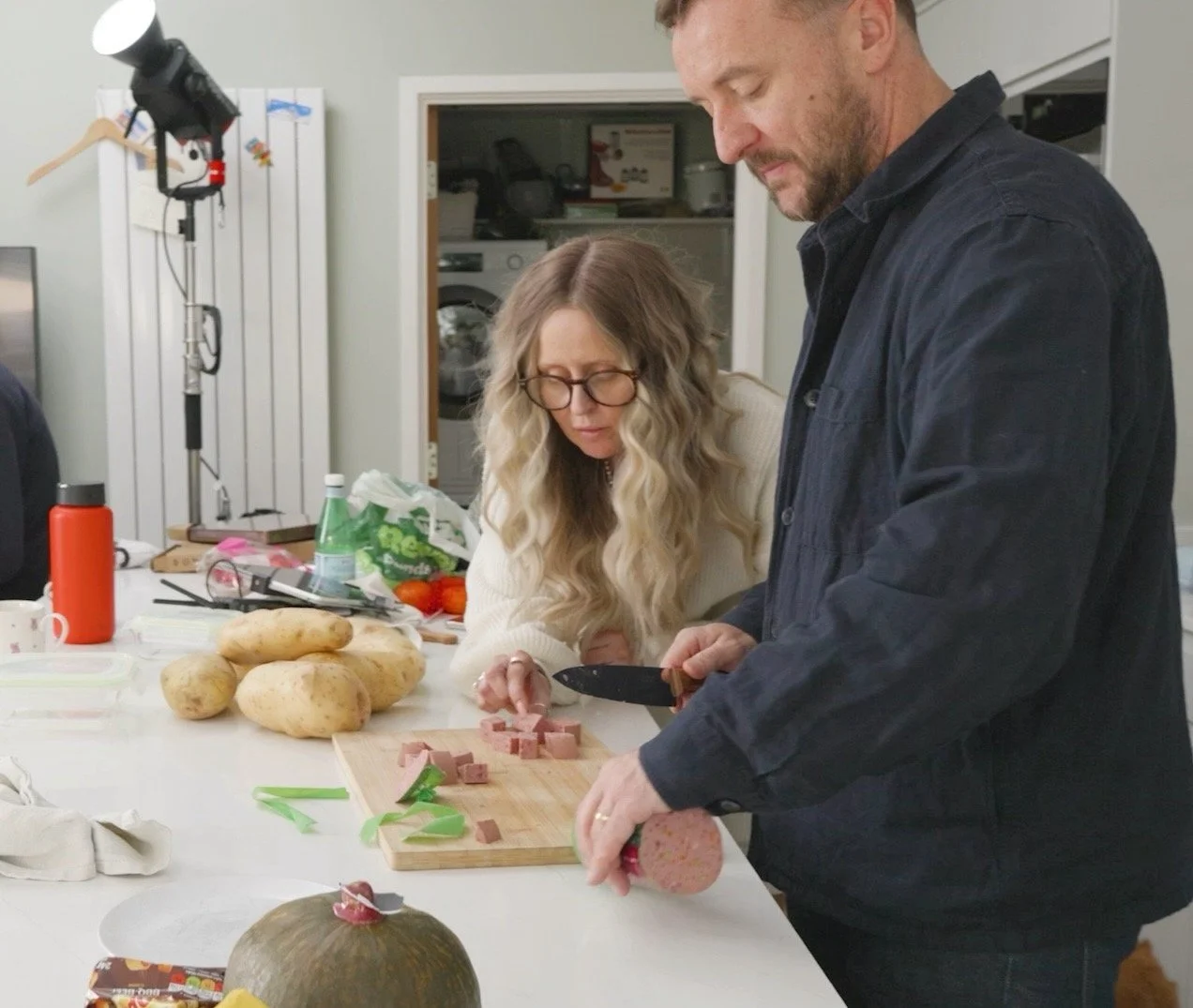 Freshpet Crufts 2025_4.jpg