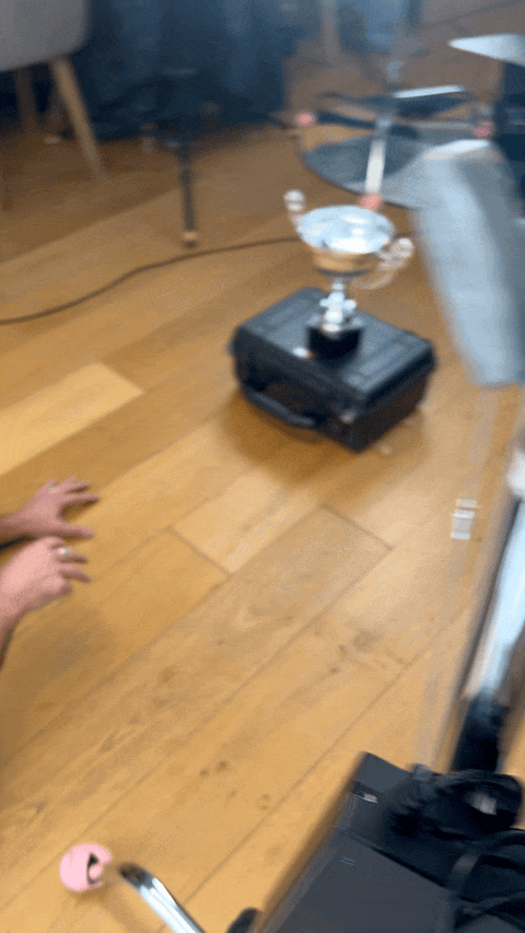 Freshpet Crufts 2025_14.gif