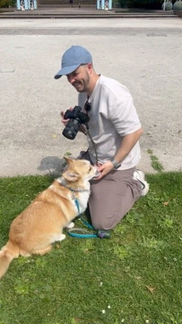 Healthspan Vetvits_11.jpeg