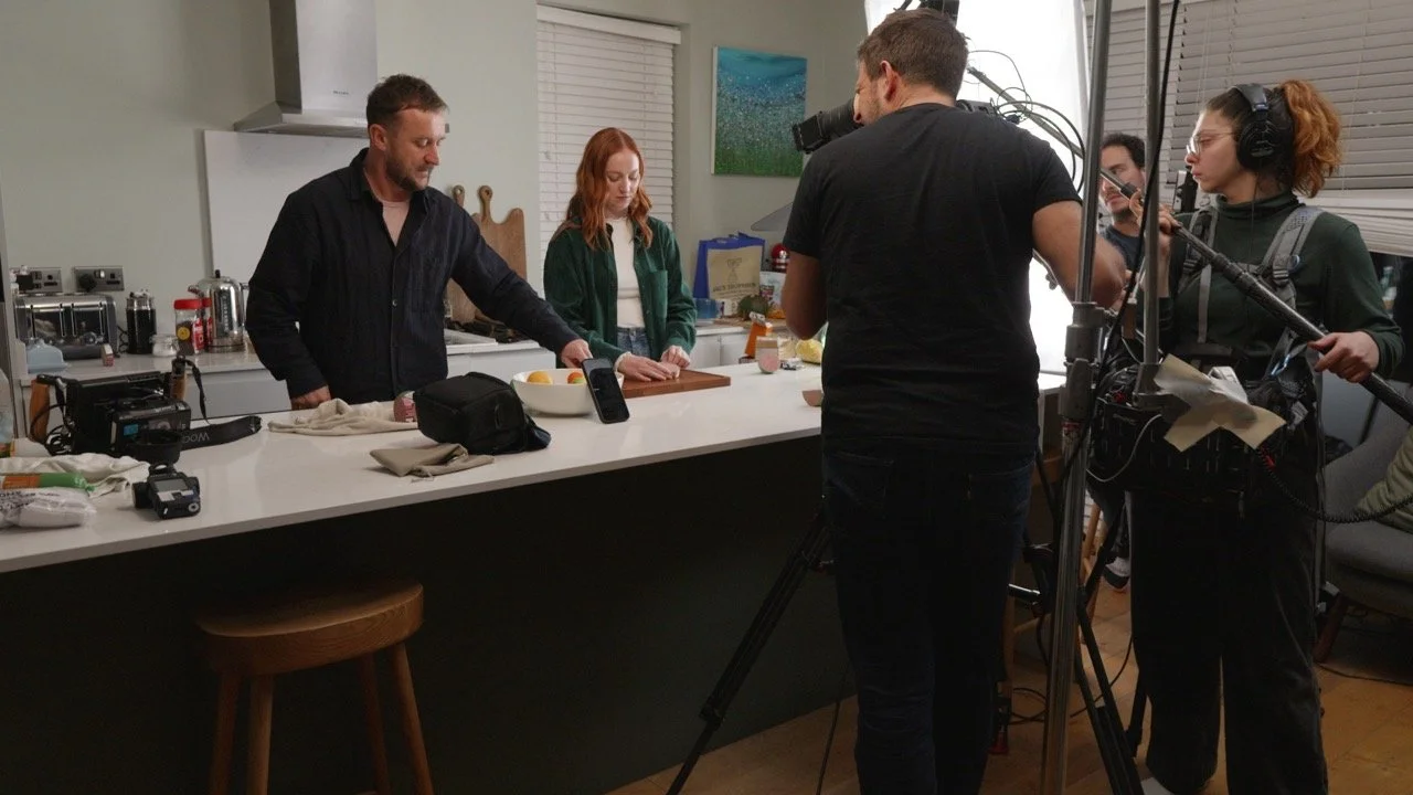 Freshpet Crufts 2025_15.jpg