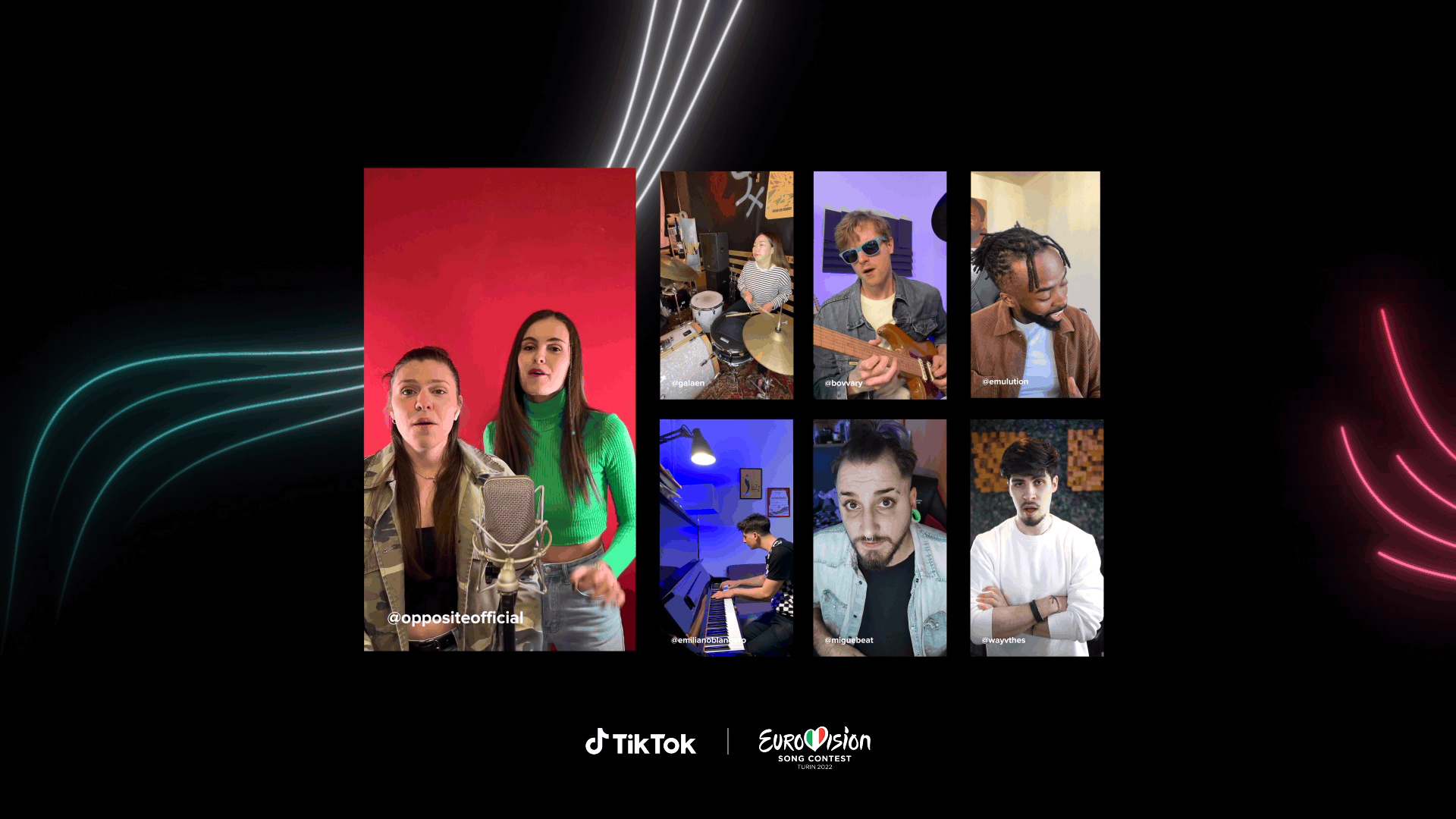 Tiktok_Eurovision_10.png
