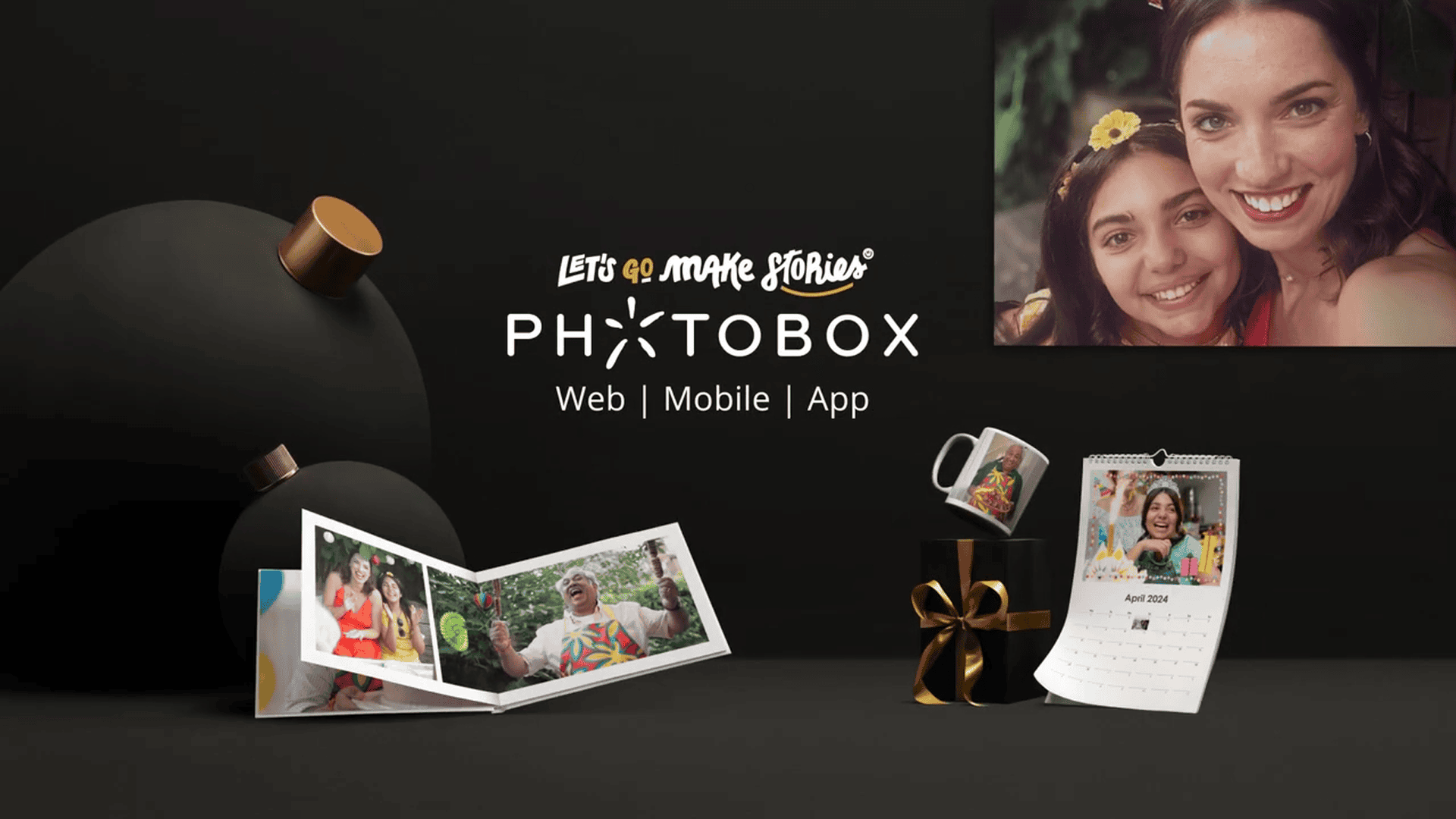 Photobox_TravelTVC_21.png
