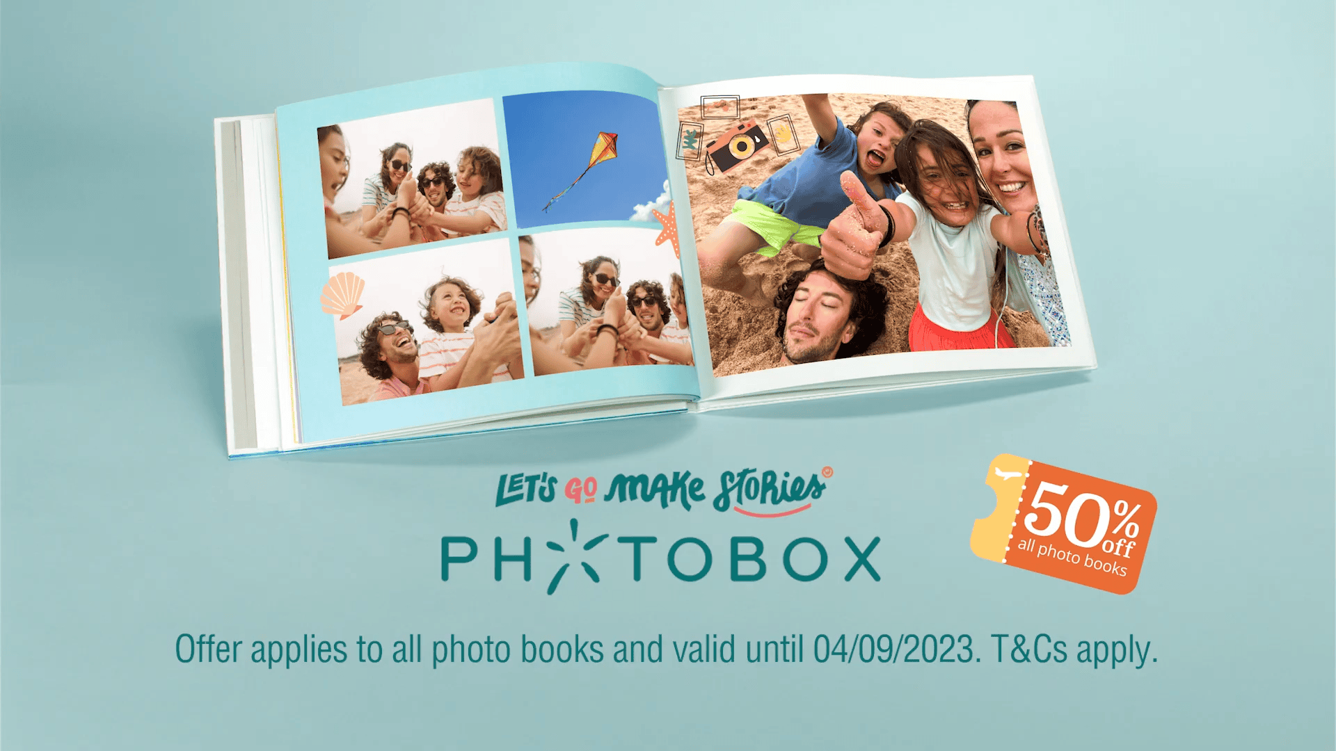 Photobox_TravelTVC_18.png