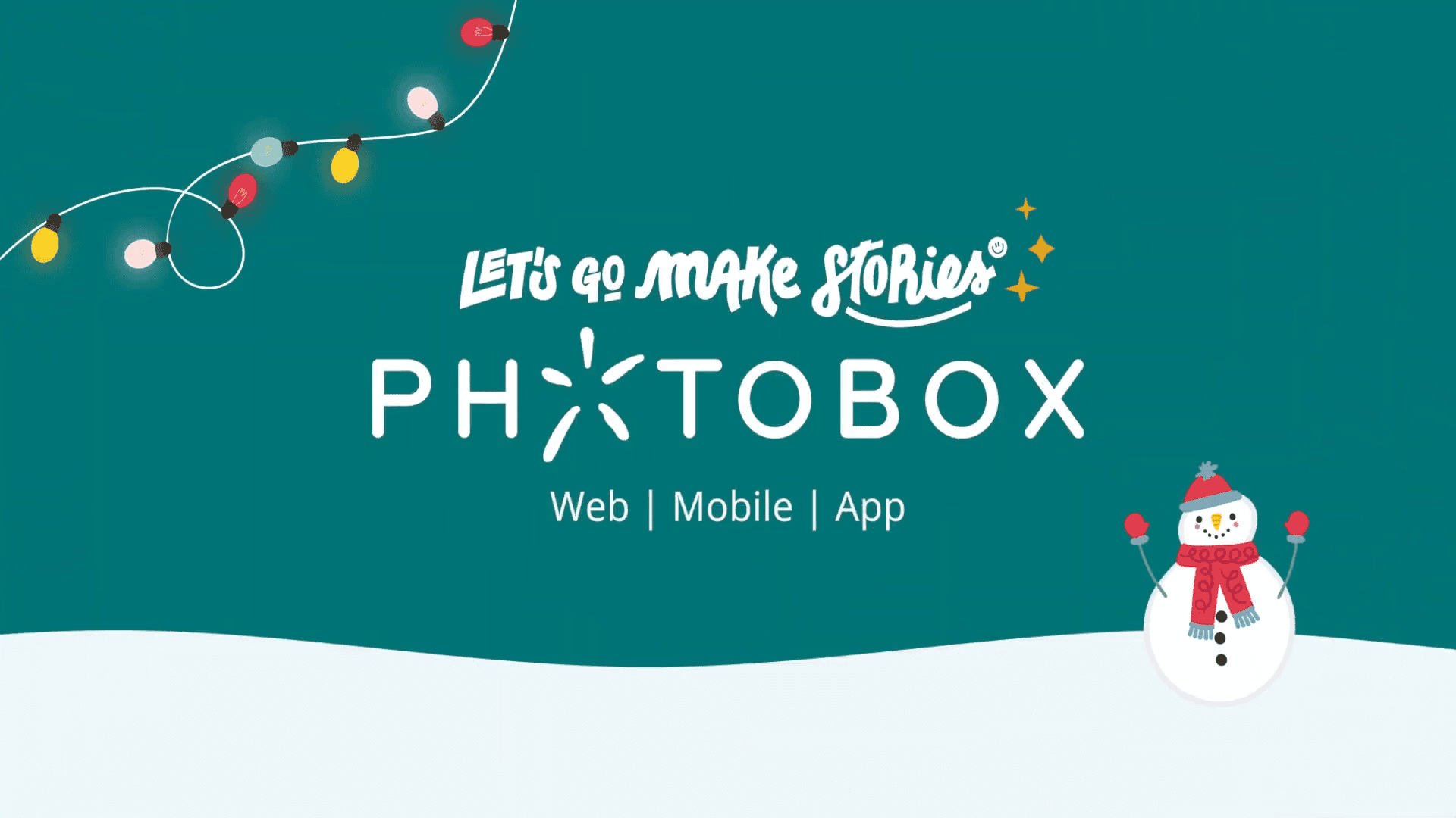Photobox_TravelTVC_11.png