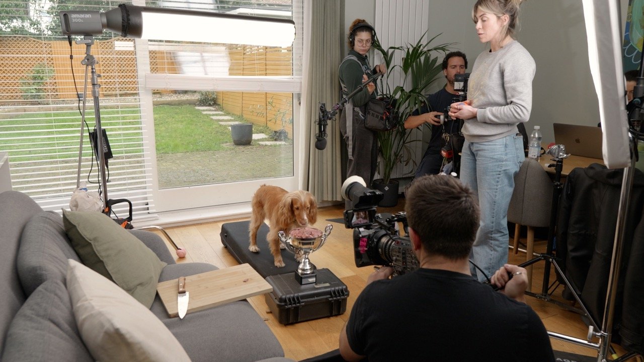 Freshpet Crufts 2025_2.jpg