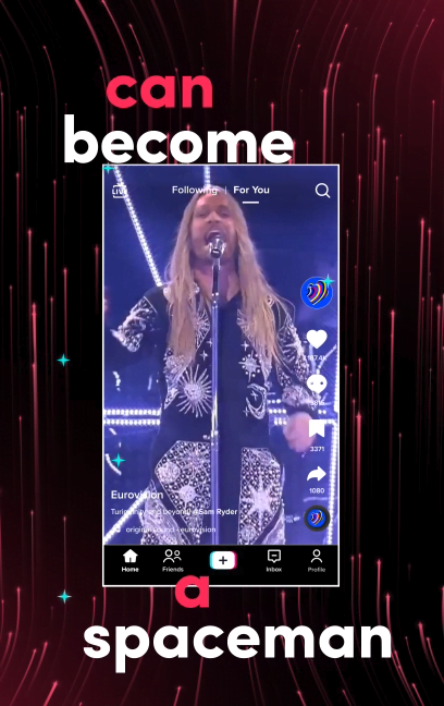 Tiktok_Eurovision_7.png
