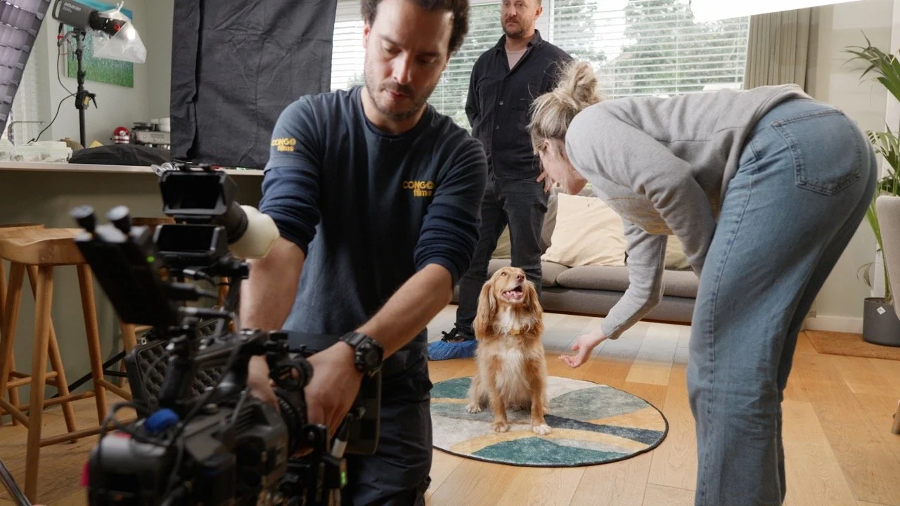 Freshpet Crufts 2025_10.jpg