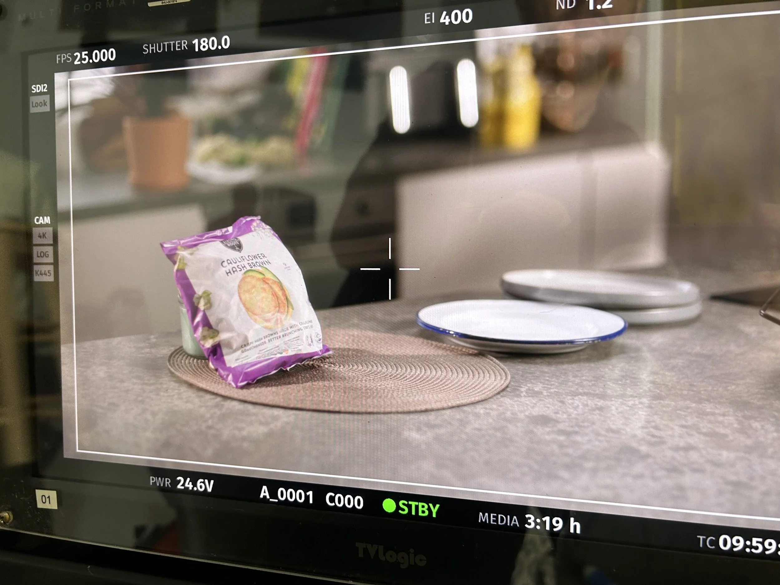 SR_Youtube PreRoll_9.jpg