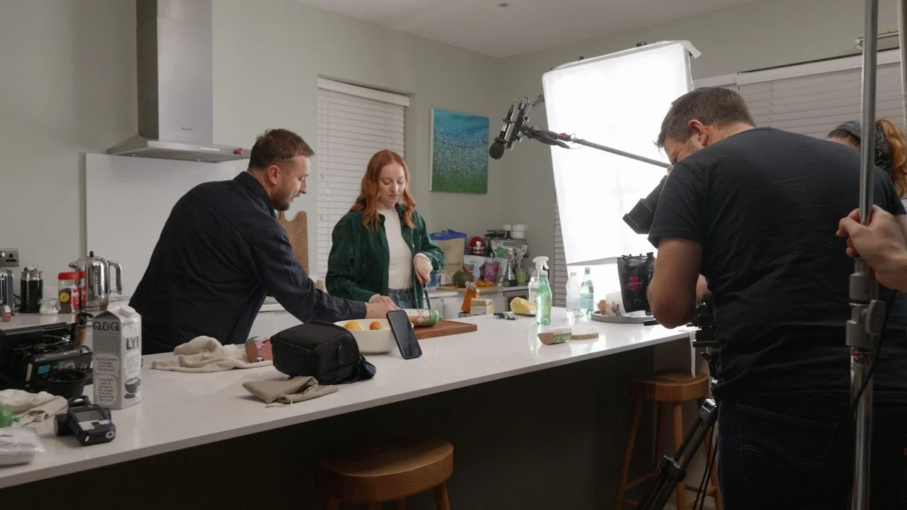 Freshpet Crufts 2025_12.jpg