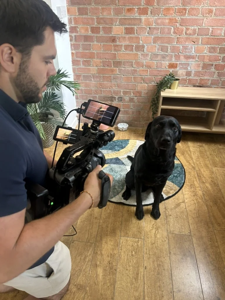 Healthspan Vetvits_17.jpeg