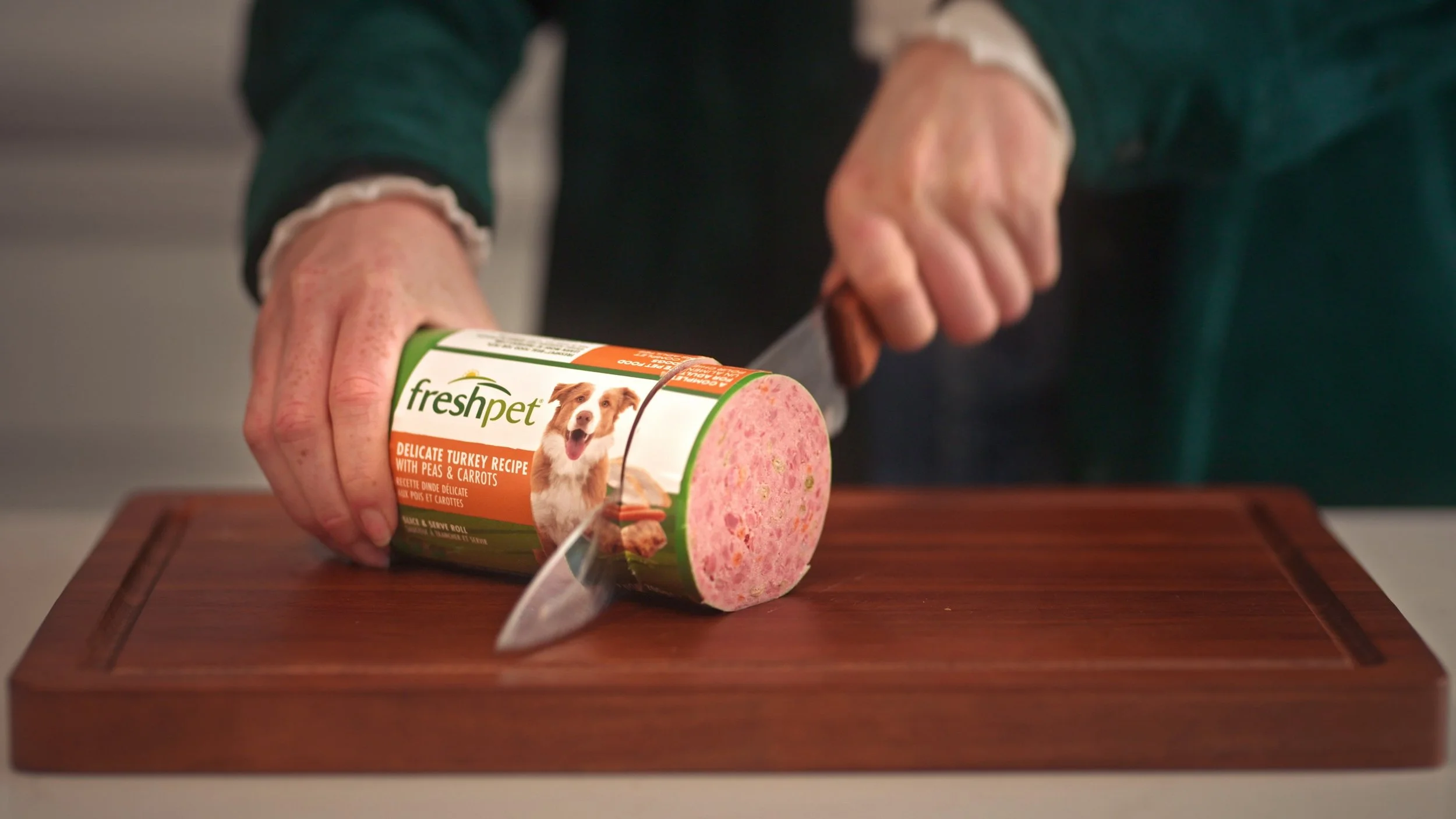 Freshpet Crufts 2025_20.jpg