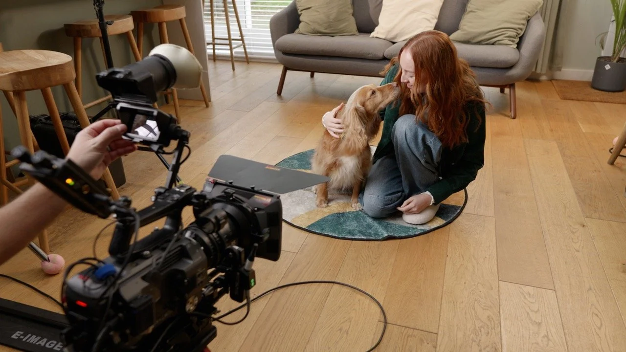 Freshpet Crufts 2025_5.jpg