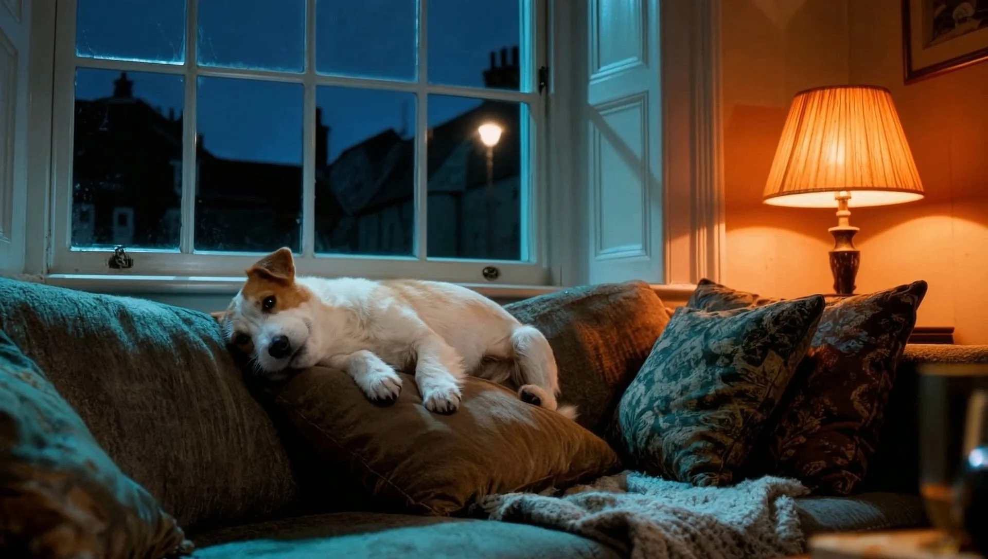 VetVits Magicalm_6.jpg