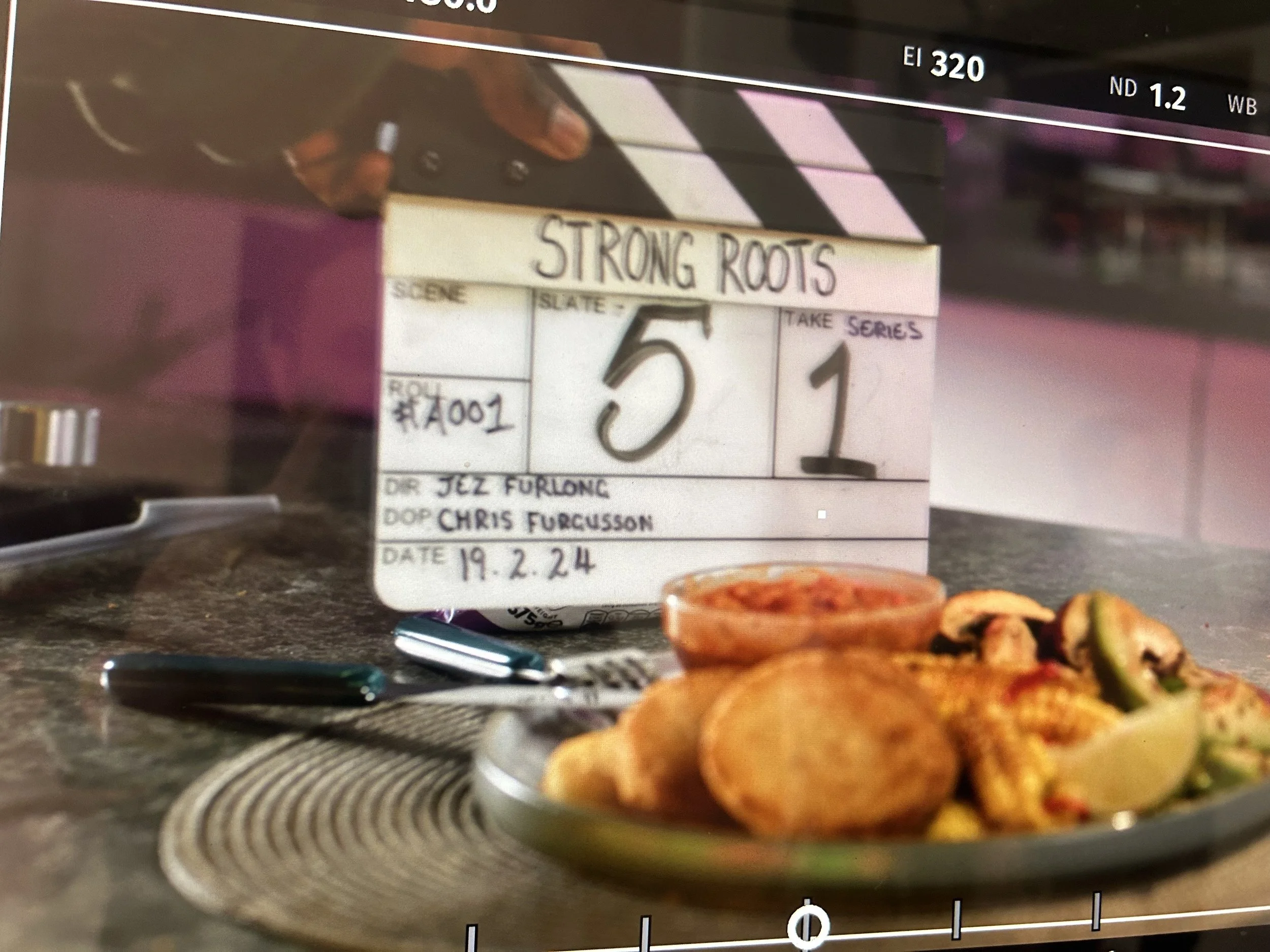 SR_Youtube PreRoll_6.jpg