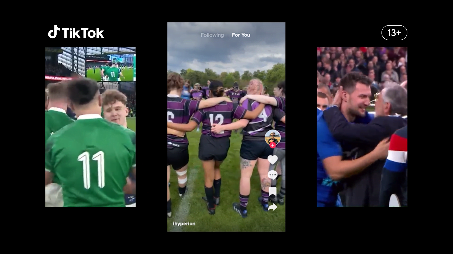 Tiktok_SixNations_3.png
