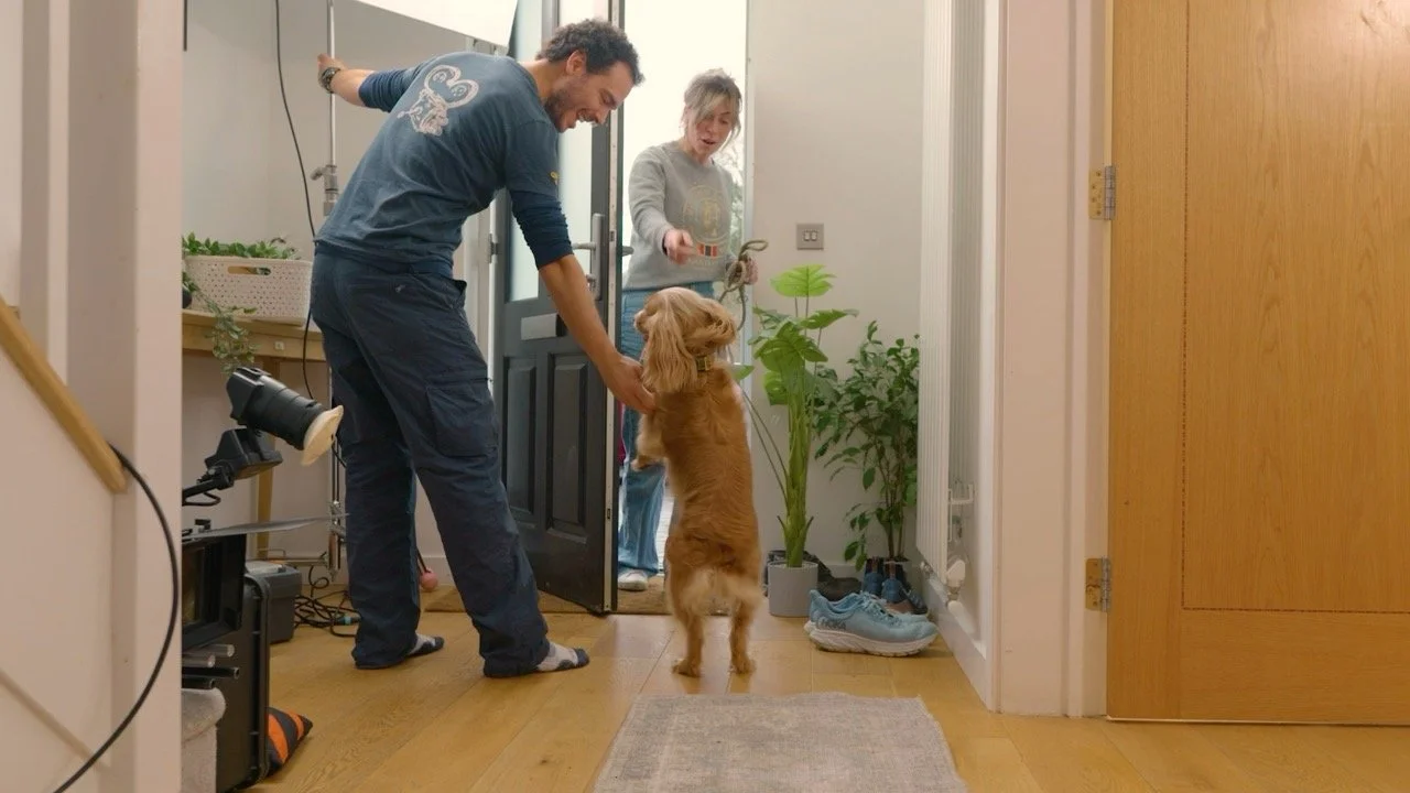 Freshpet Crufts 2025_13.jpg