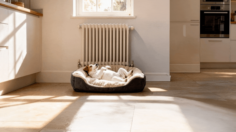 VetVits Magicalm_2.gif