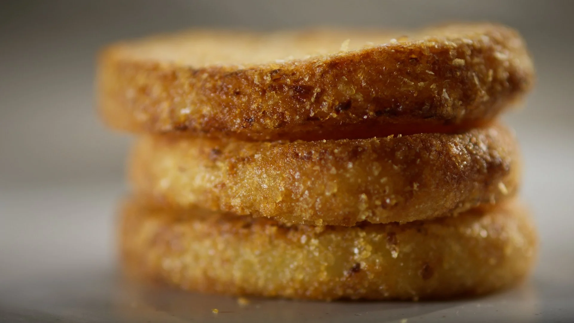 SR_Youtube PreRoll_1.jpg