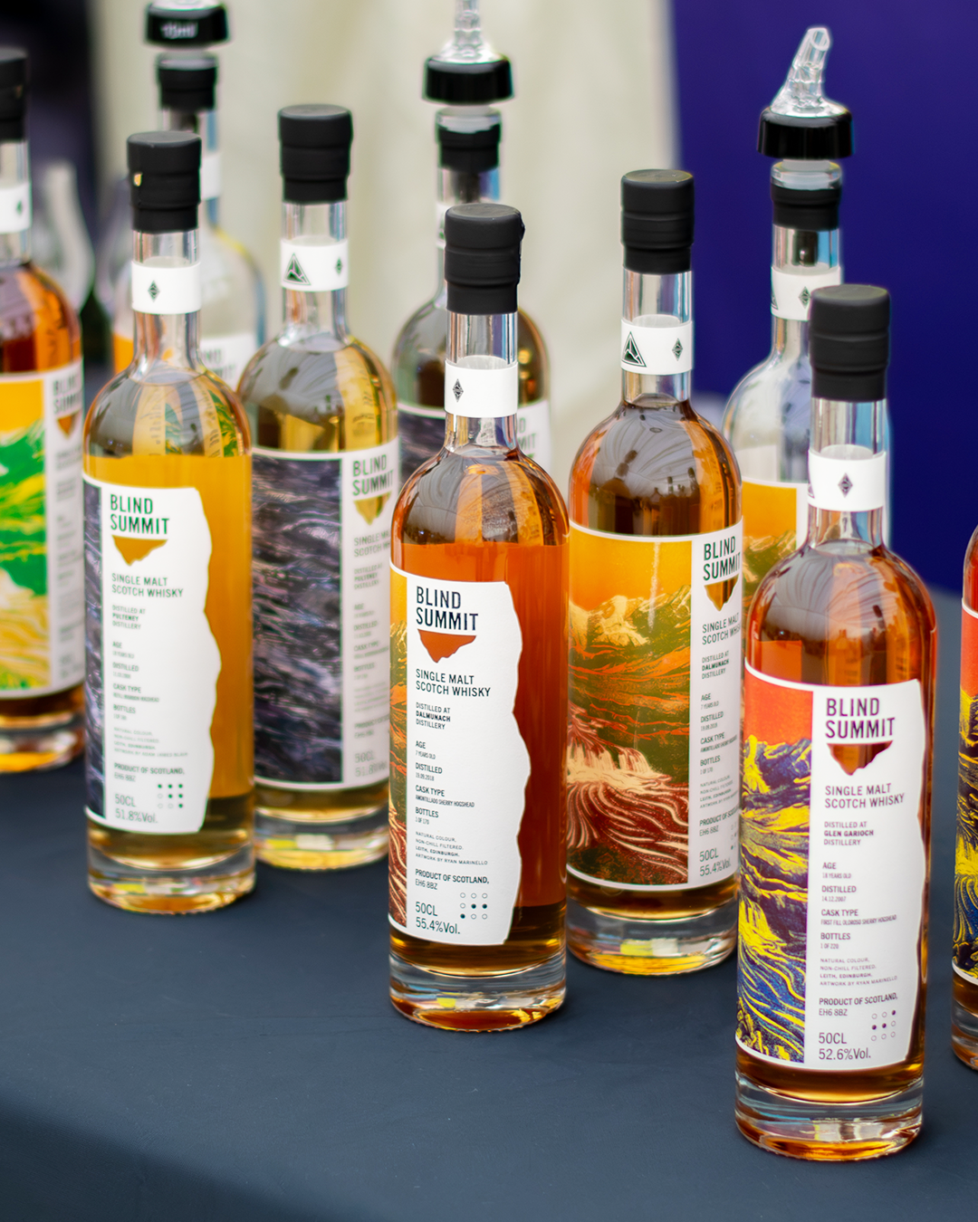 Blind Summit - Whisky Festival - Soft Edit-01.png