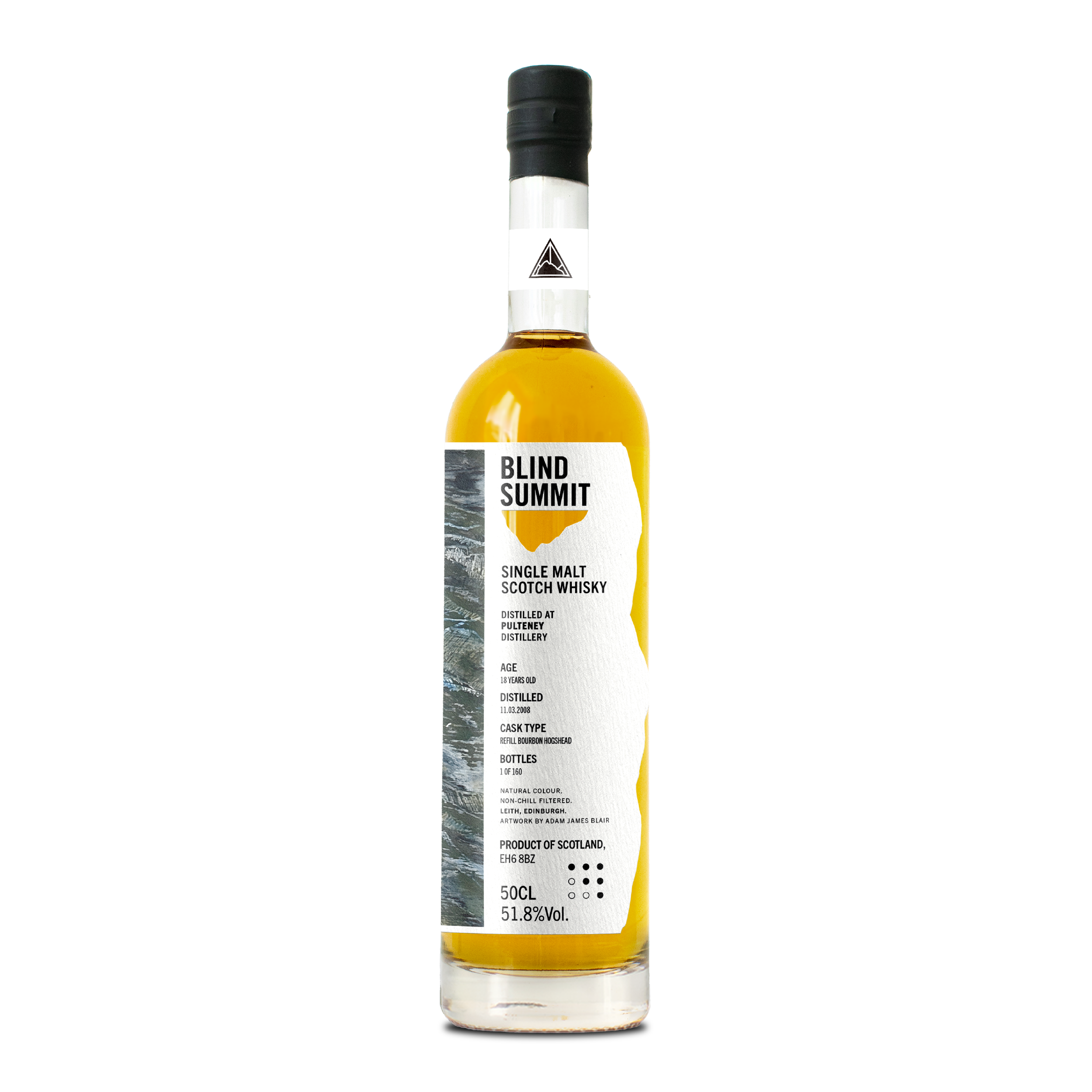 Whisky - Web Shop - Pulteney-04.png