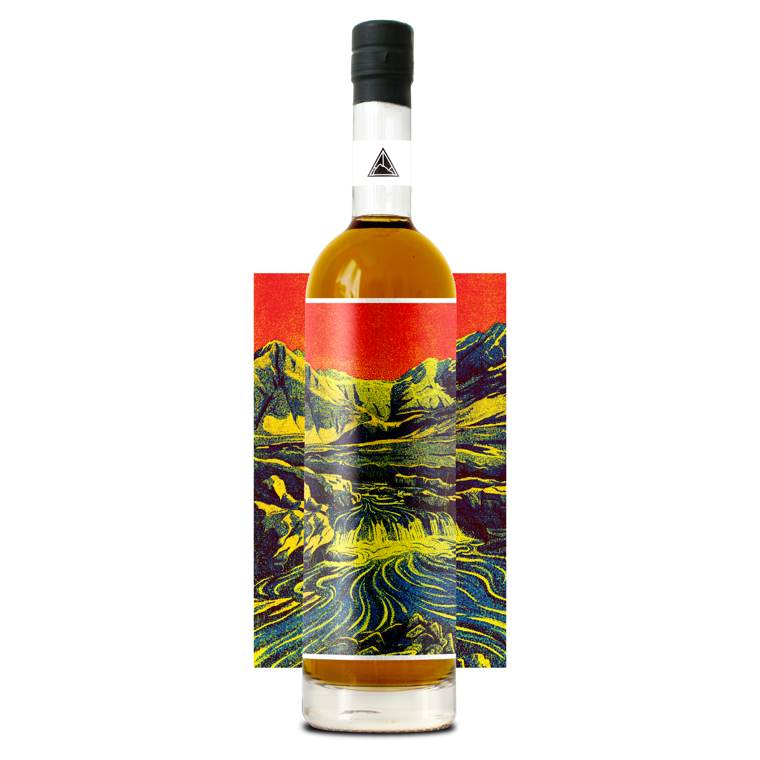 GLEN GARIOCH 18