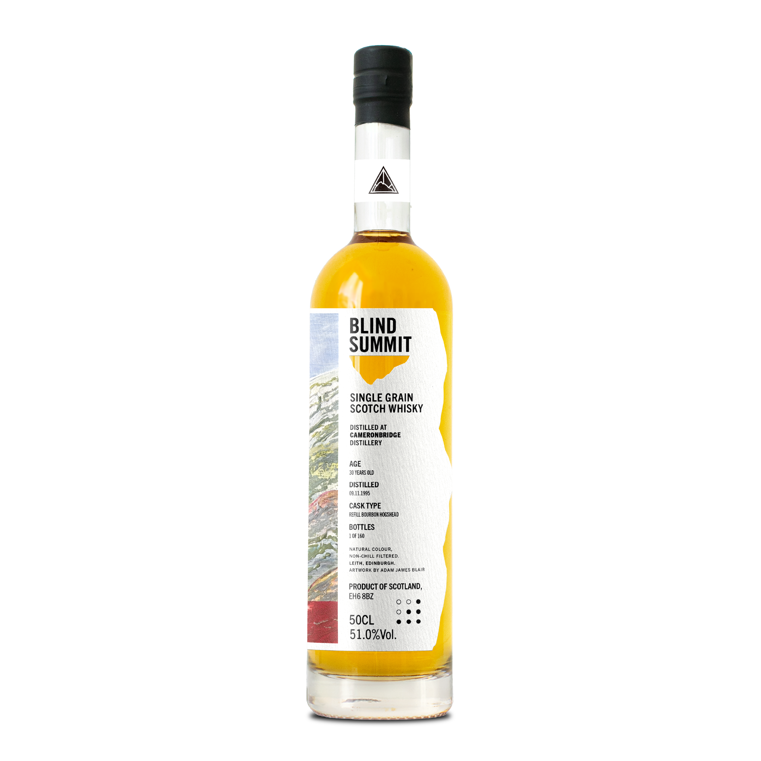Whisky - Web Shop - Cameronbridge-04.png