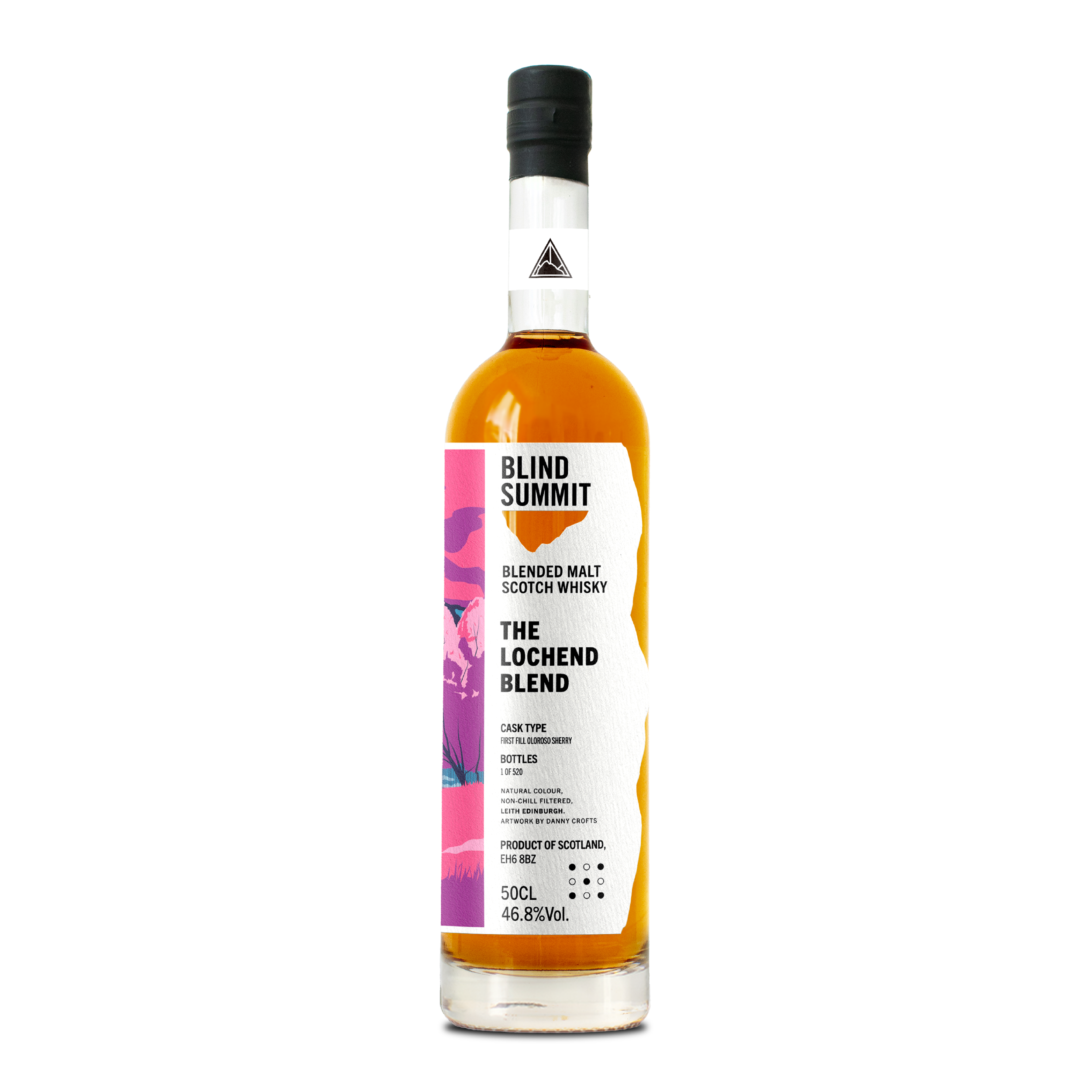 Whisky - Web Shop - Lochend 4-4.png