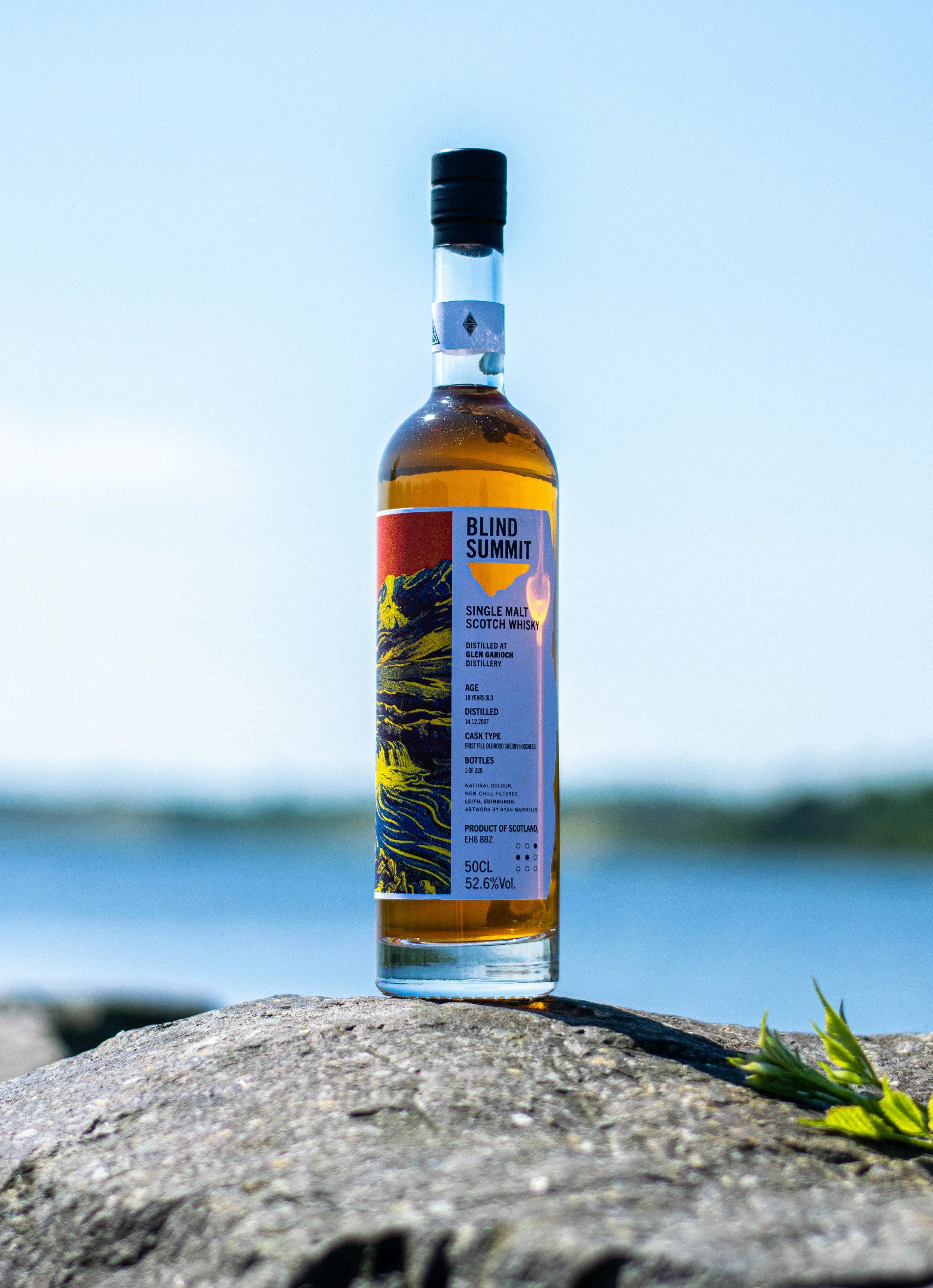 Outturn 9 - GARIOCH - Editted-03.jpg