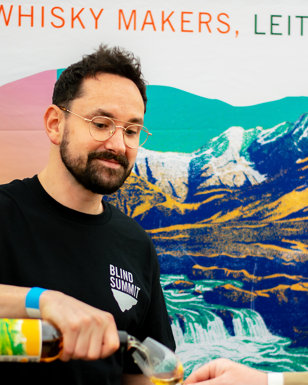 Blind Summit - Whisky Festival - Soft Edit-05.png