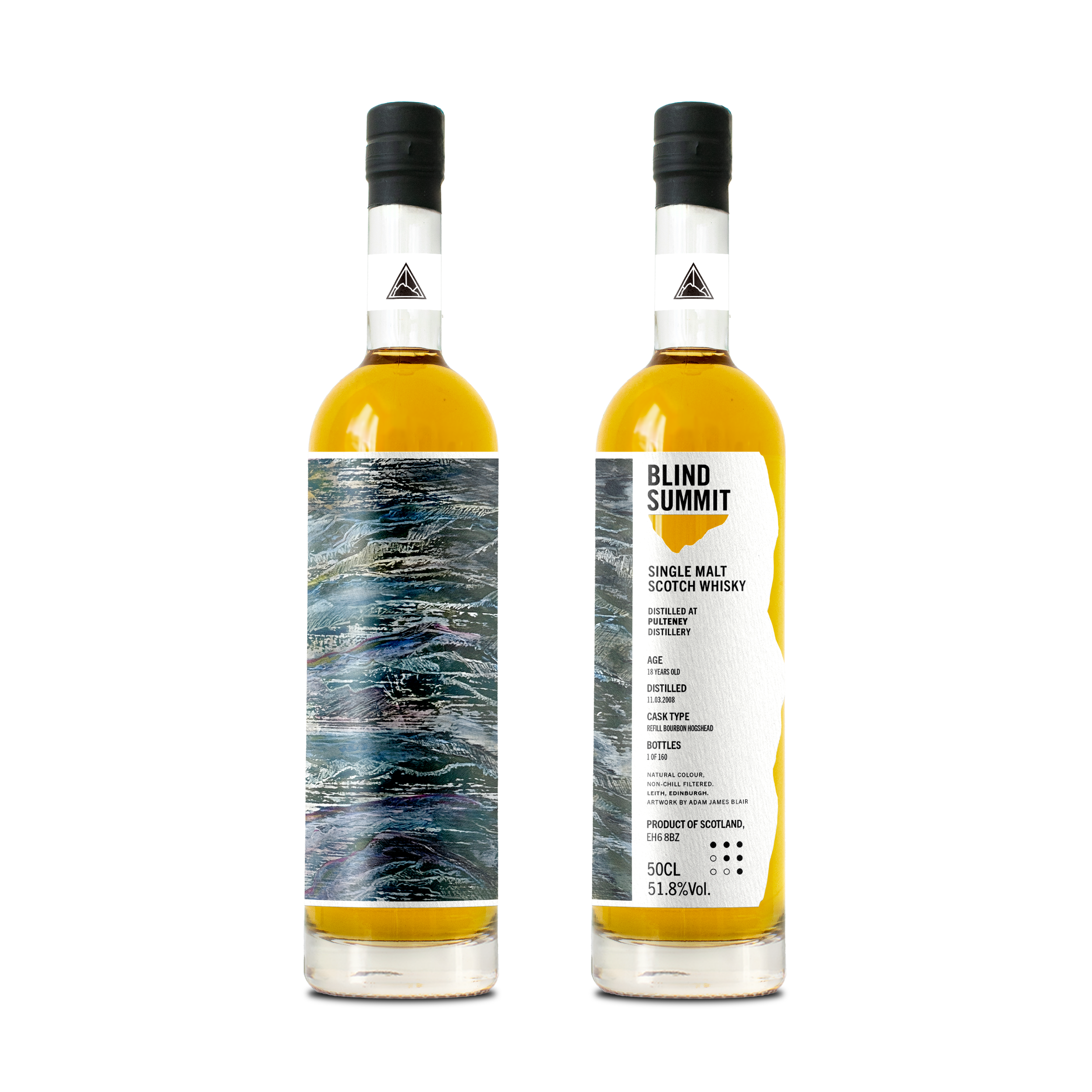 Whisky - Web Shop - Pulteney-03.png