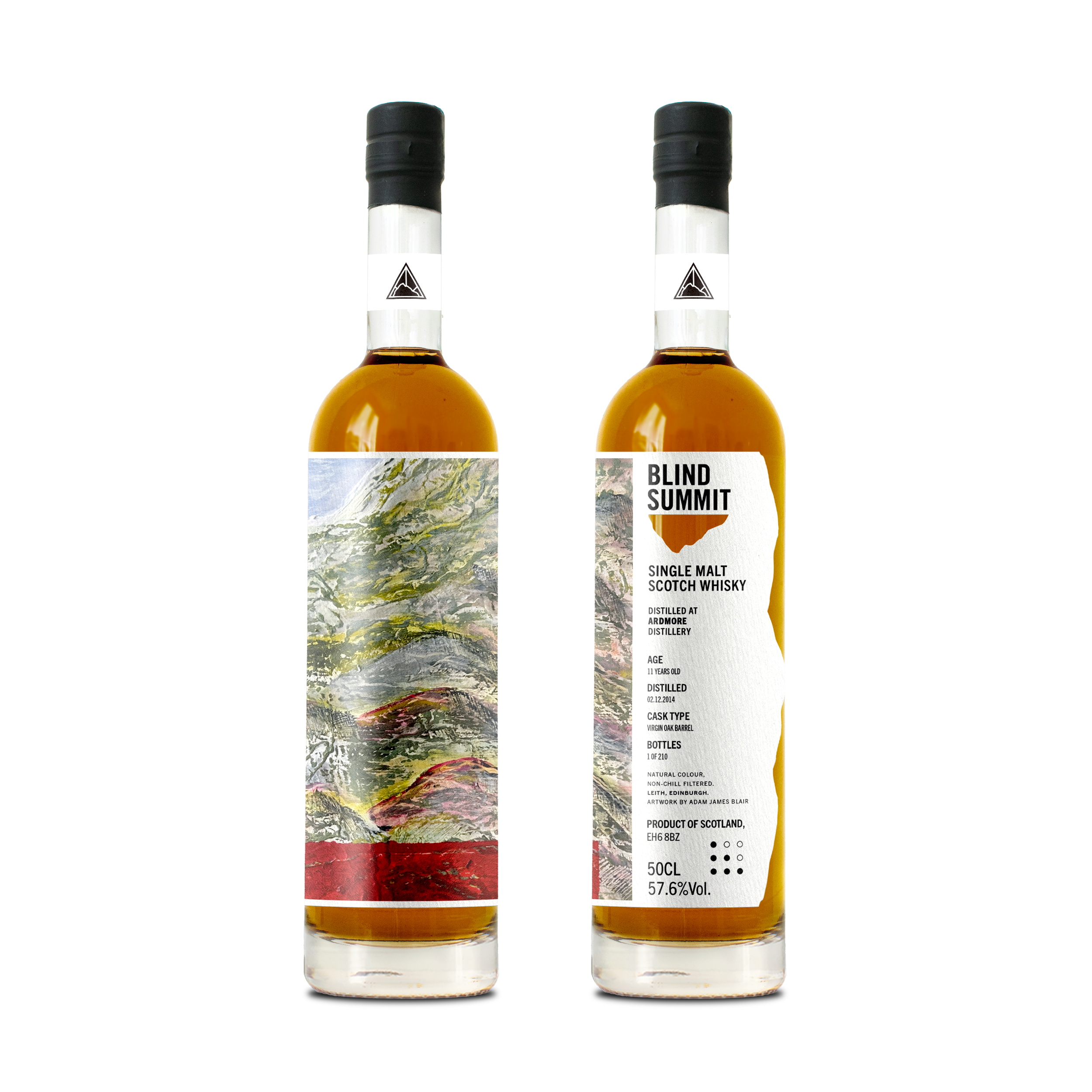 Whisky - Web Shop - Ardmore-03.png