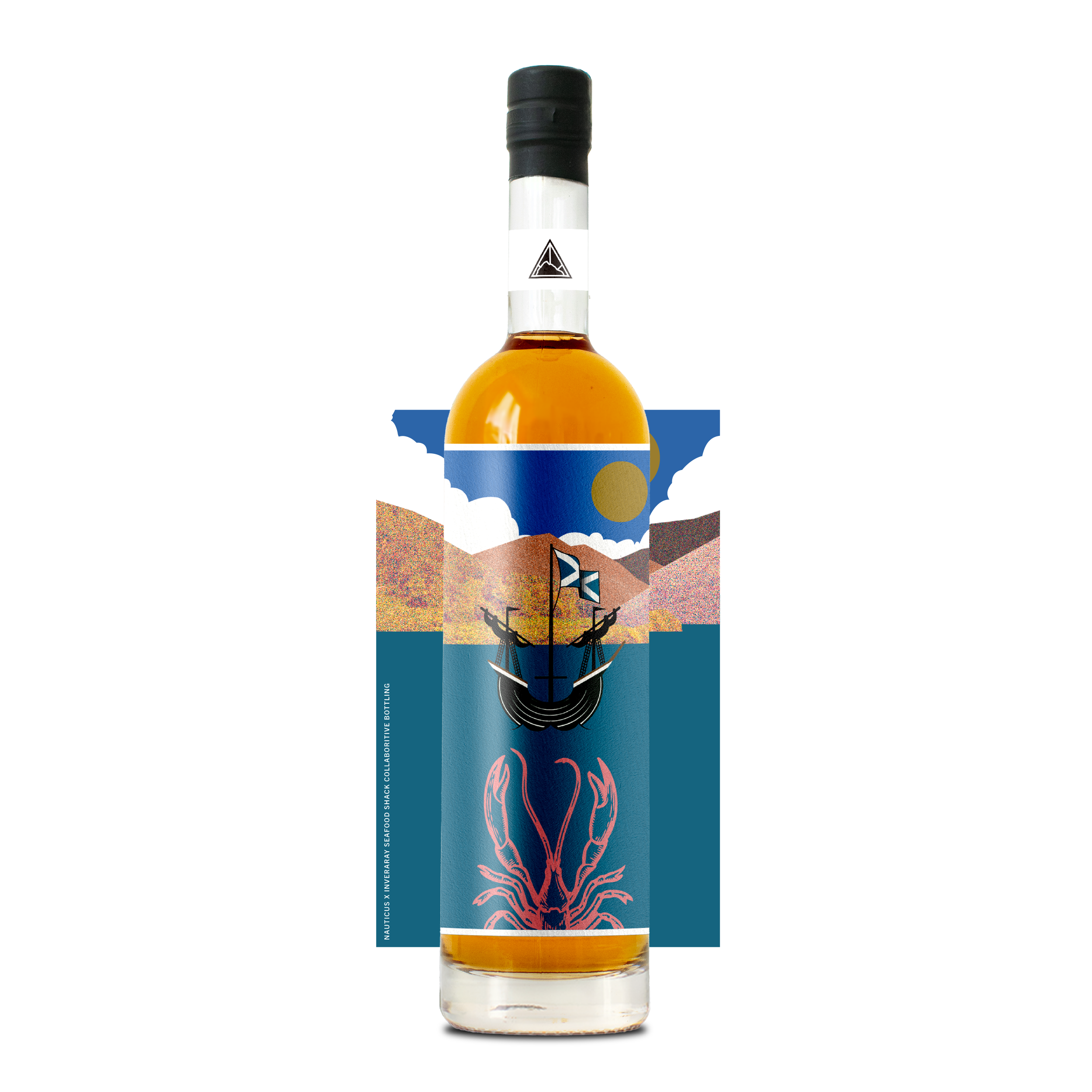 Whisky - Web Shop - SALTY BOY BLEND-58.png