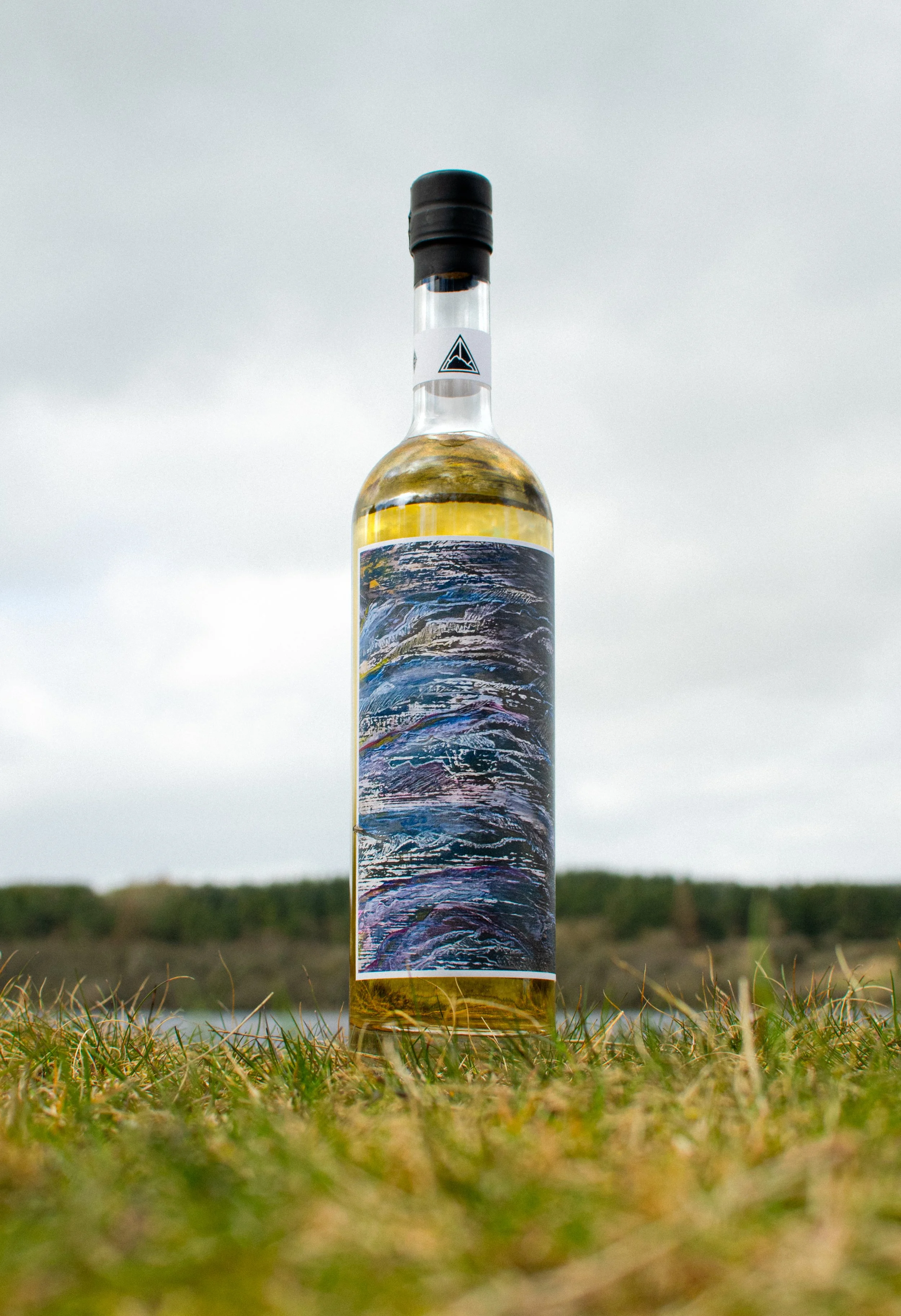 Outturn 8 - Pulteney -1.jpg