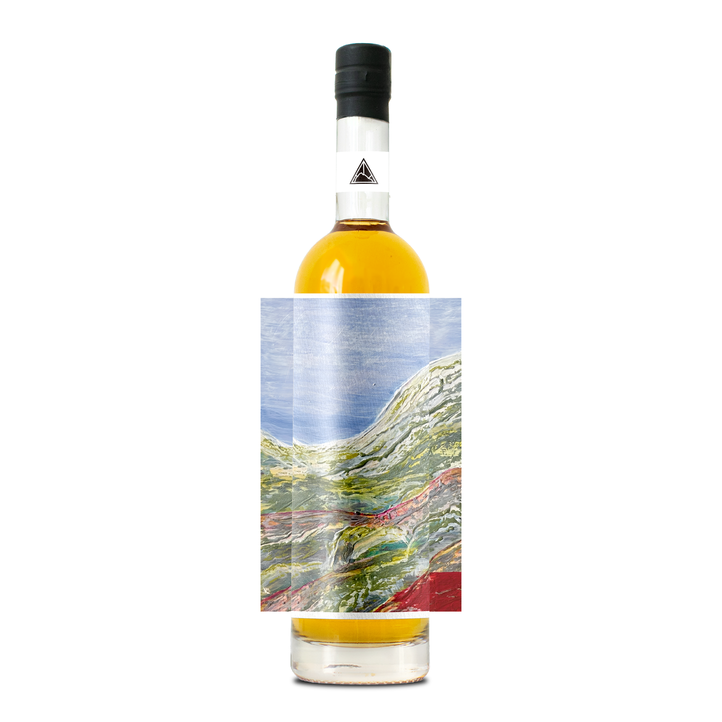 Whisky - Web Shop - Cameronbridge-01.png