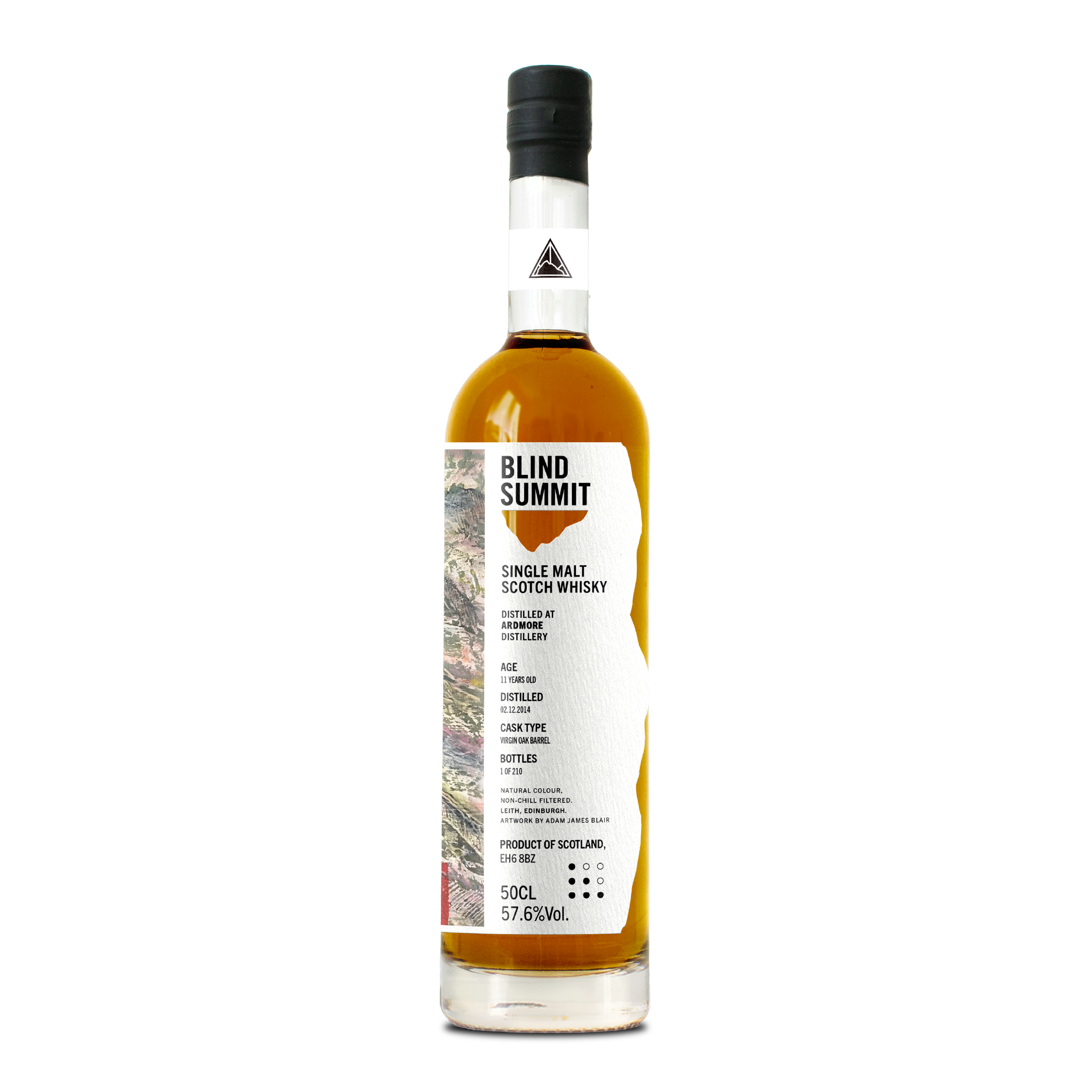 Whisky - Web Shop - Ardmore-04.png