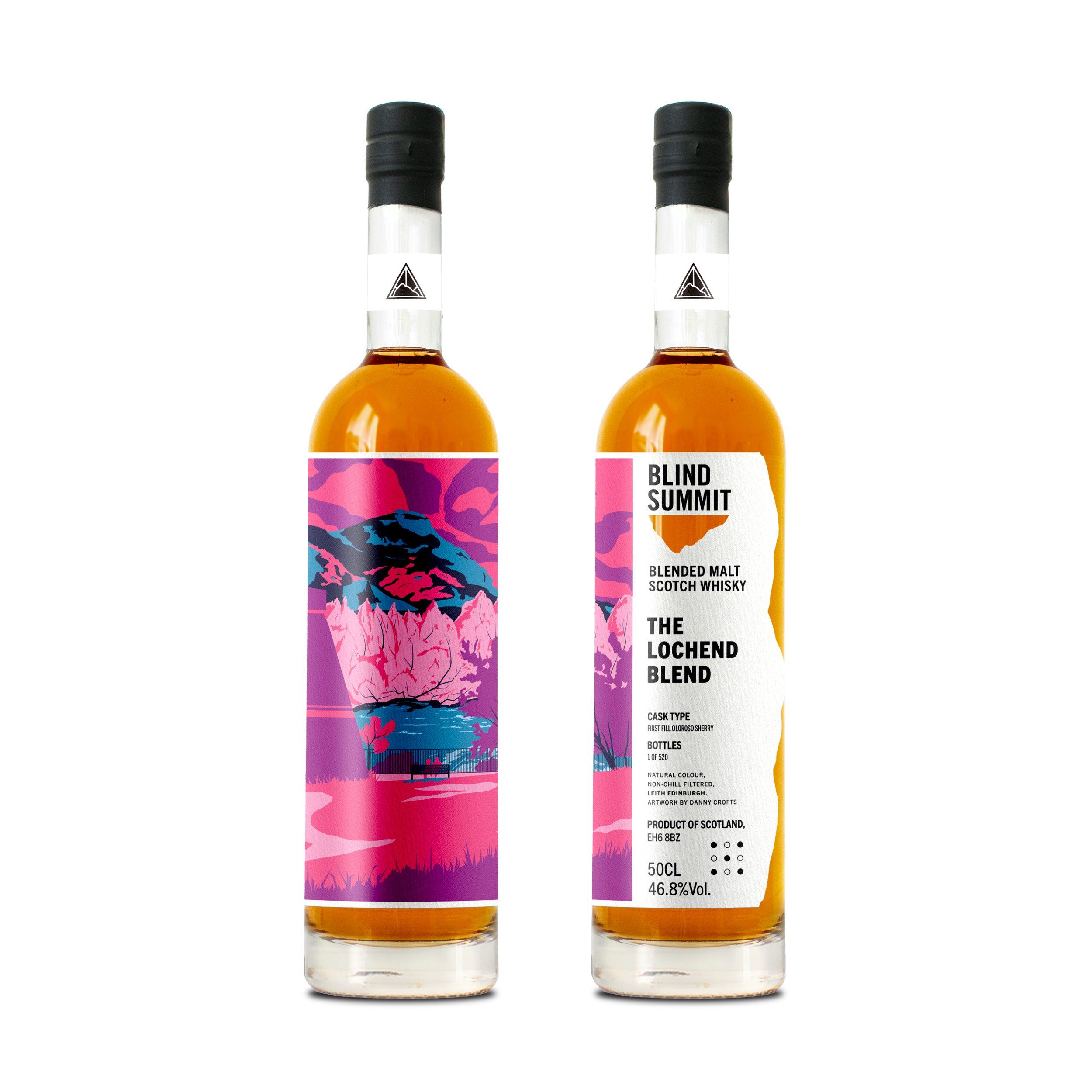 Whisky - Web Shop - Lochend 4-3.png