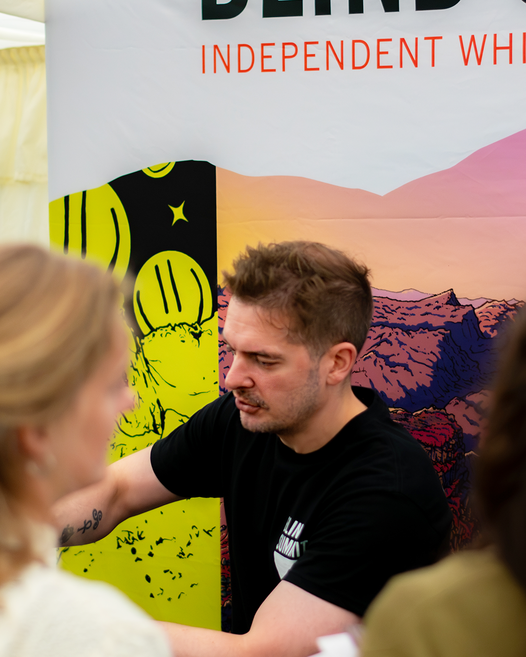 Blind Summit - Whisky Festival - Soft Edit-13.png