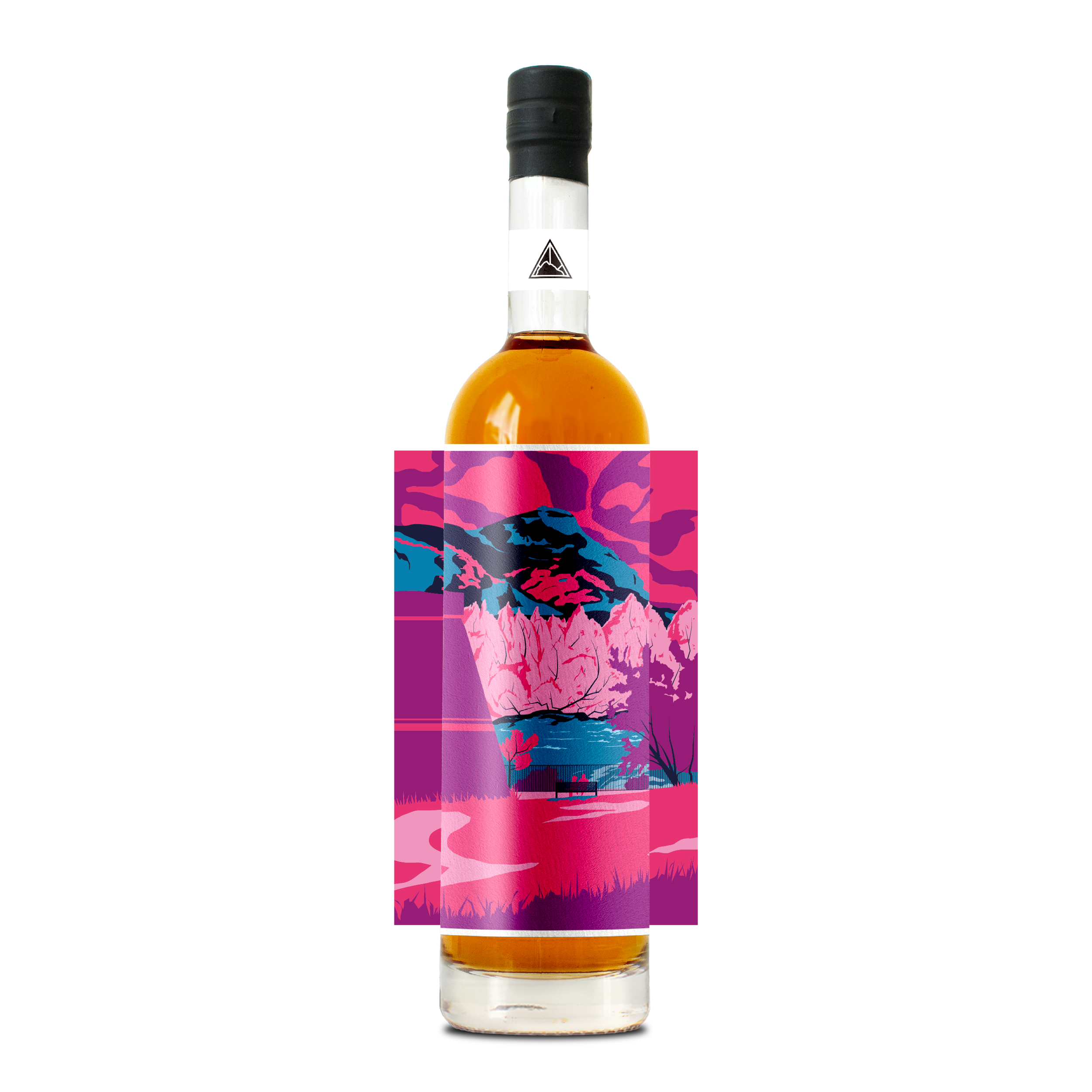 Whisky - Web Shop - Lochend 4-01.png