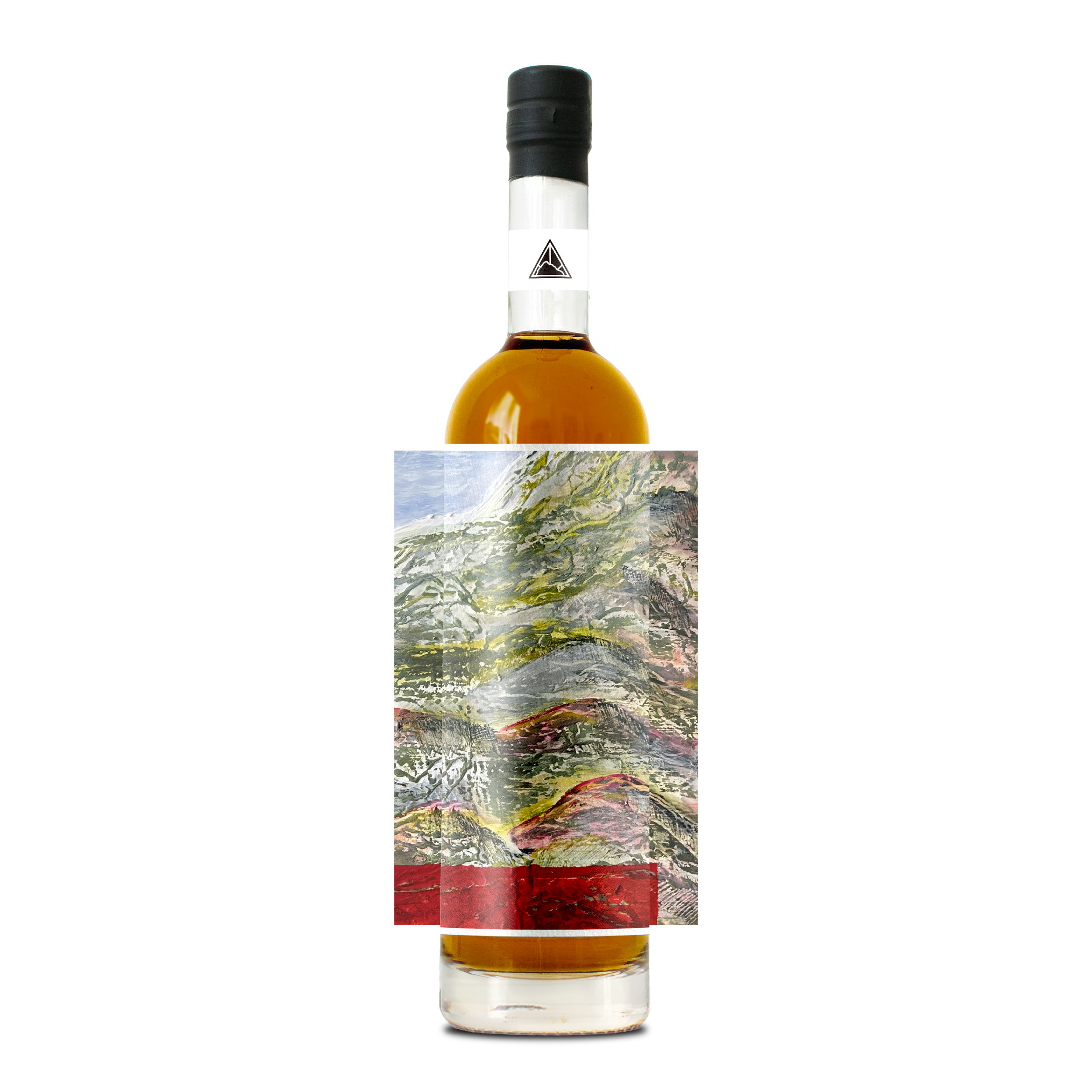 Whisky - Web Shop - Ardmore-01.png