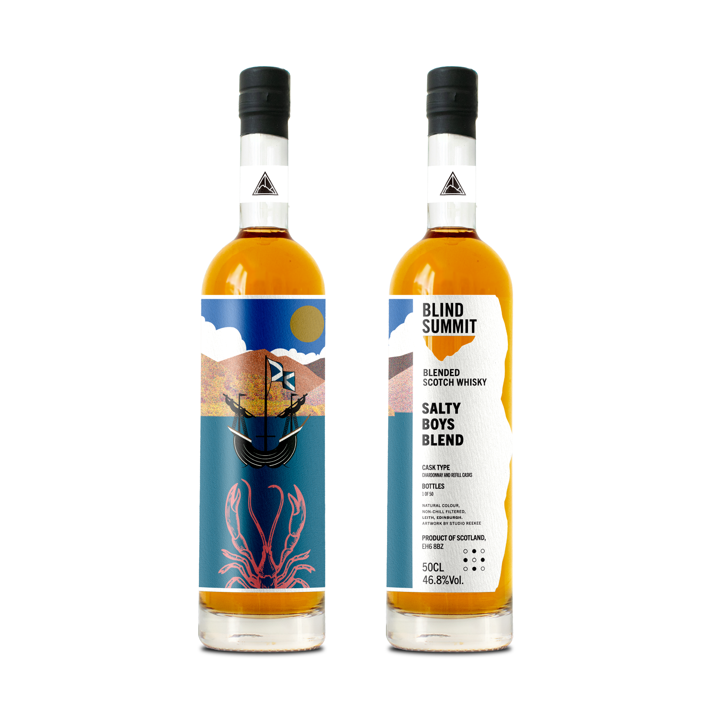 Whisky - Web Shop - SALTY BOY BLEND-62.png