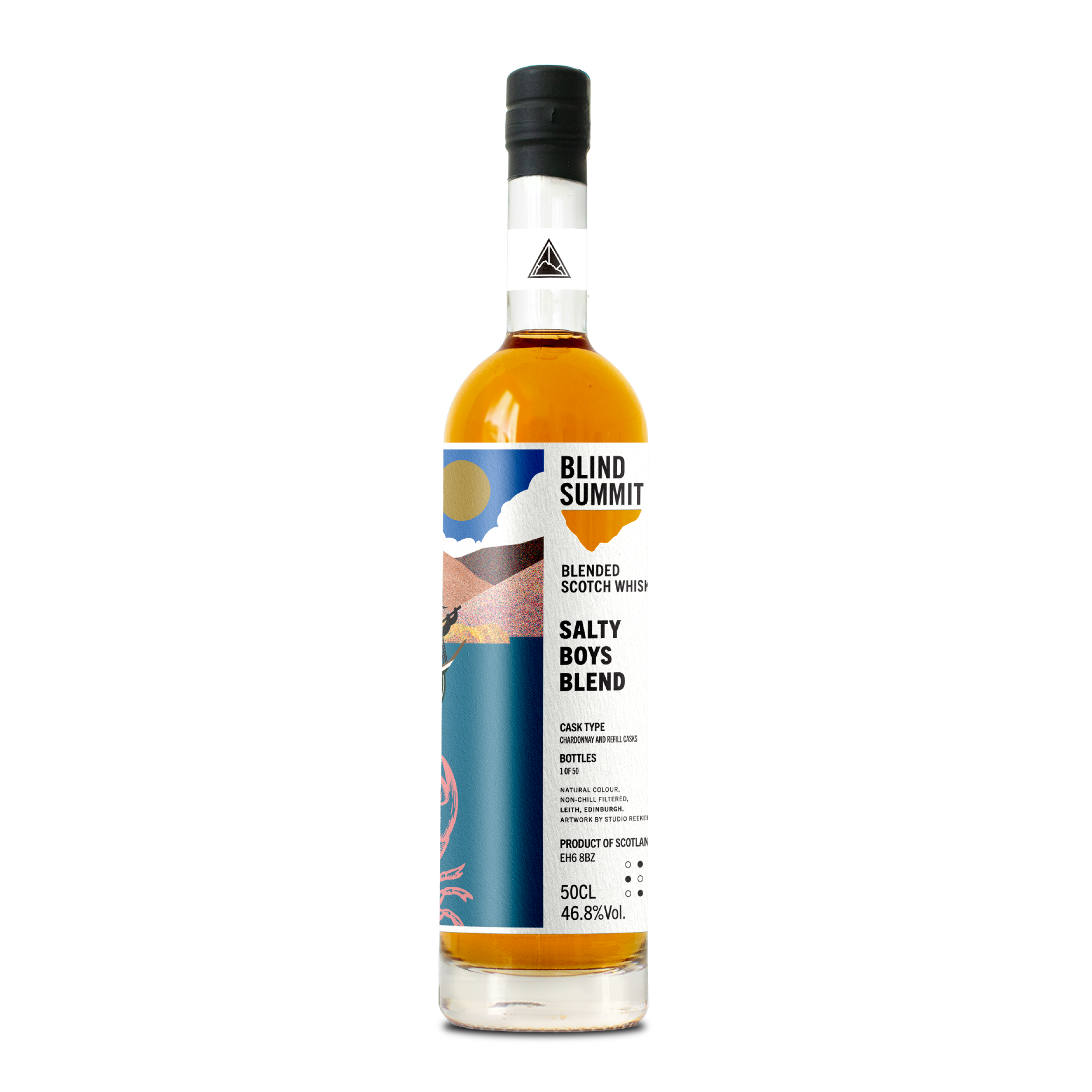 Whisky - Web Shop - SALTY BOY BLEND-60.png
