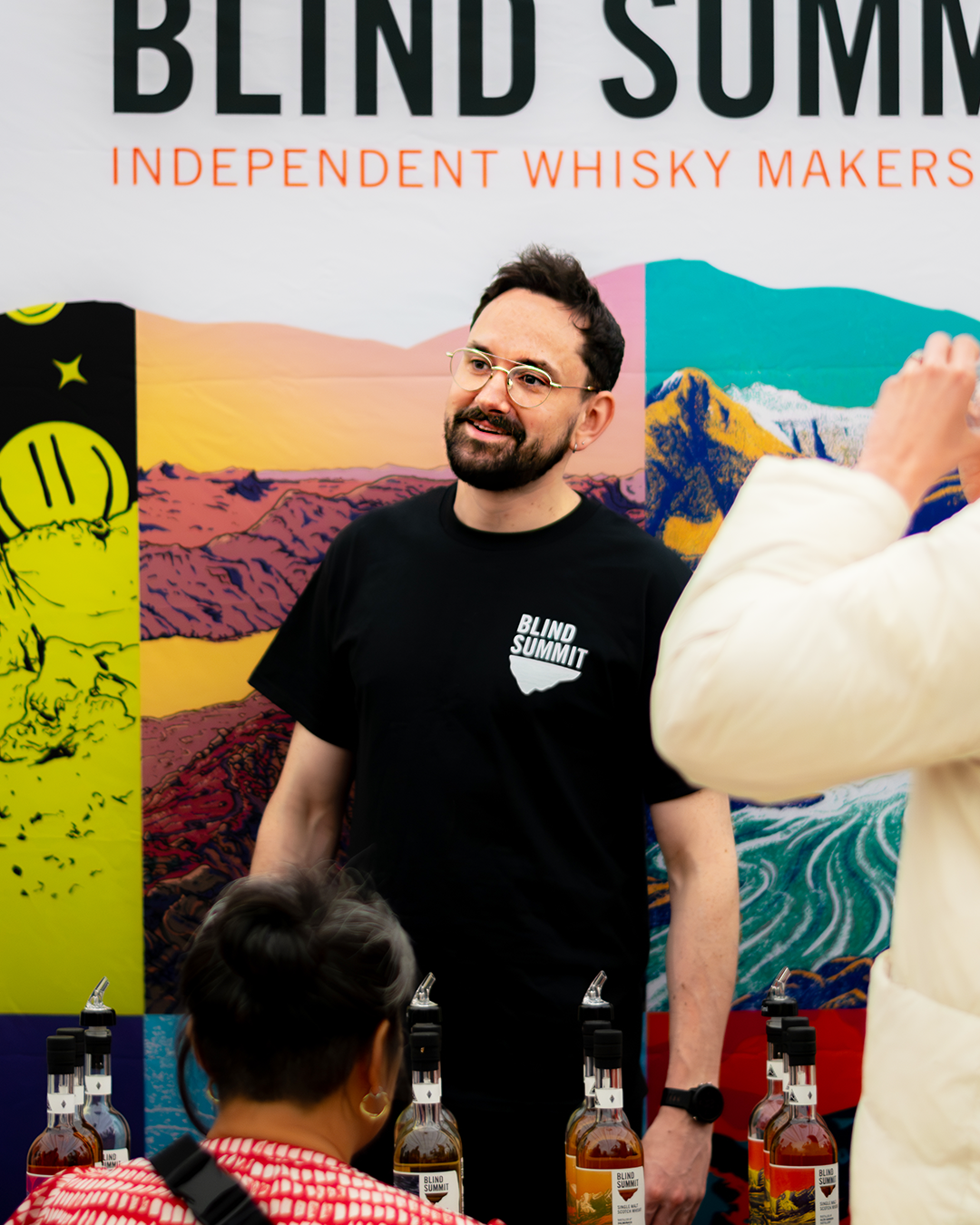 Blind Summit - Whisky Festival - Soft Edit-06.png