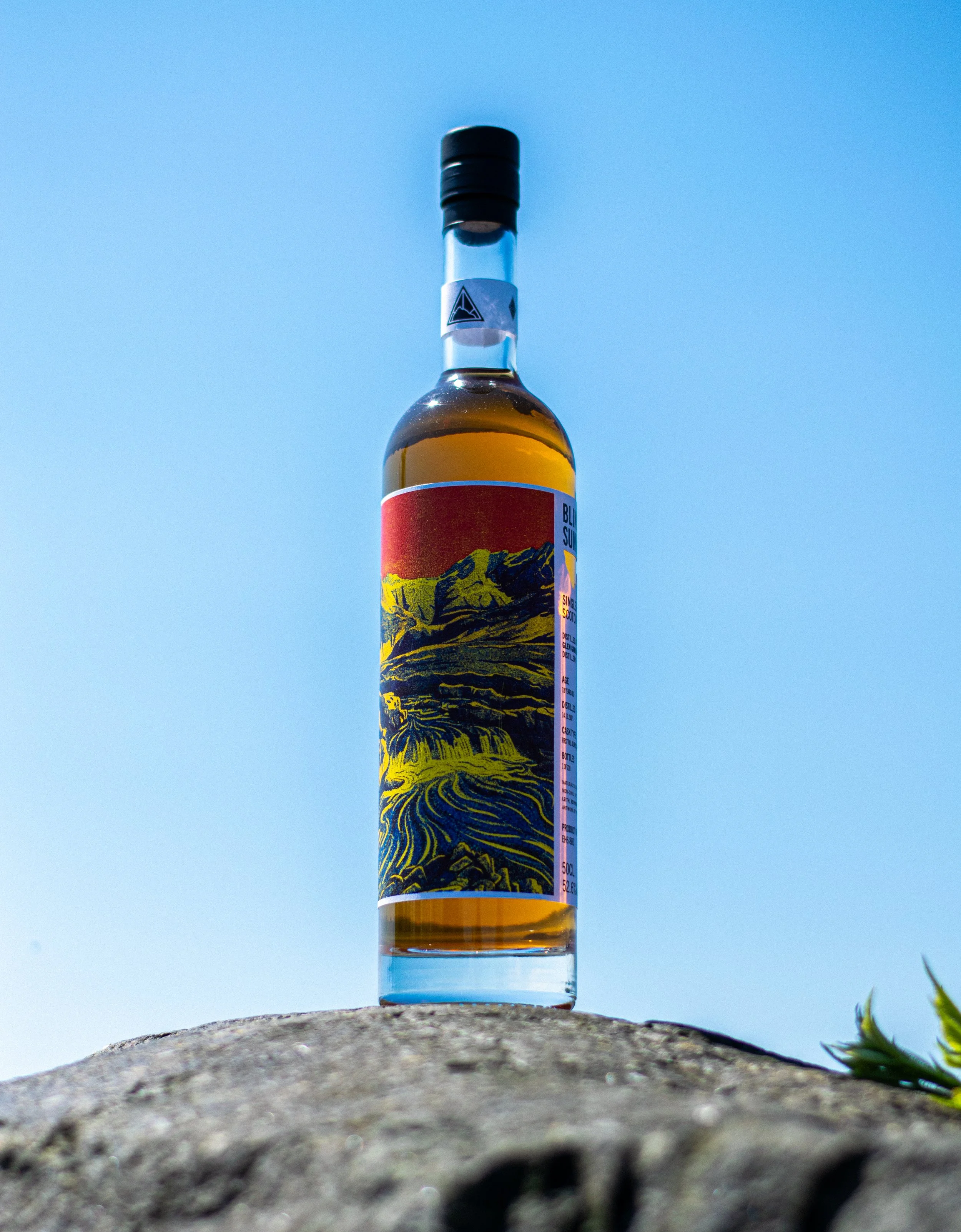 Outturn 9 - GARIOCH - Editted-01.jpg
