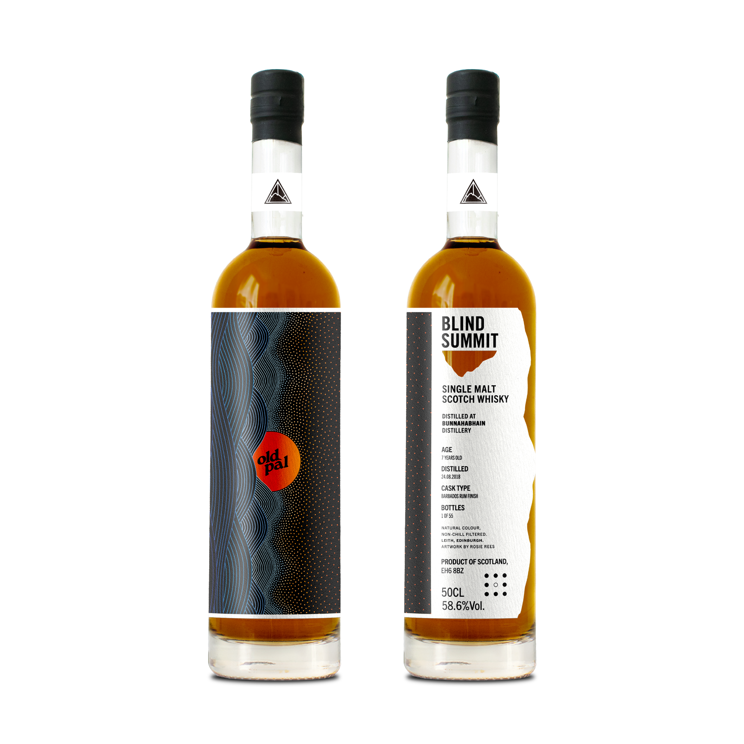Whisky - Web Shop - Old Pal-03.png