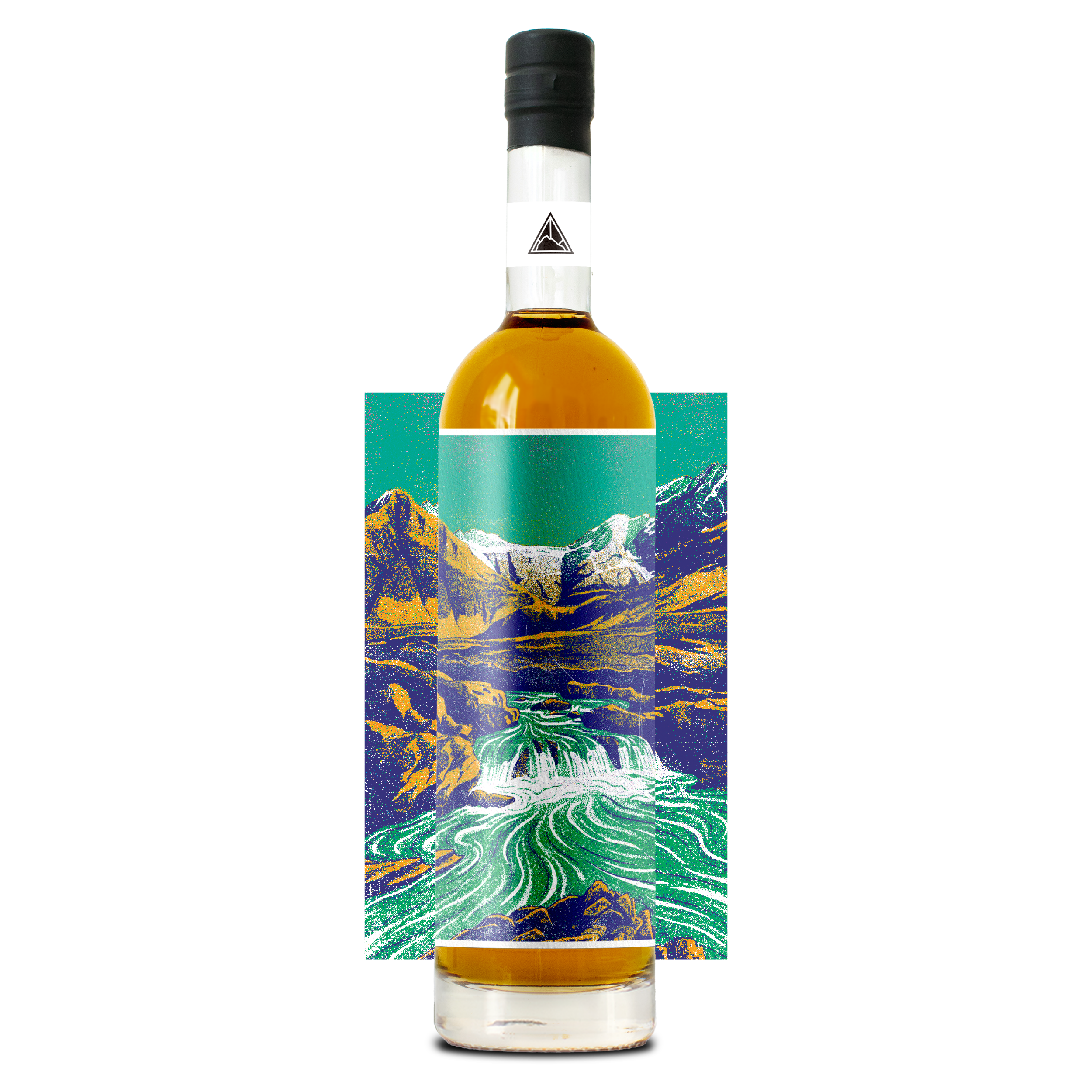 ISLE OF JURA 20